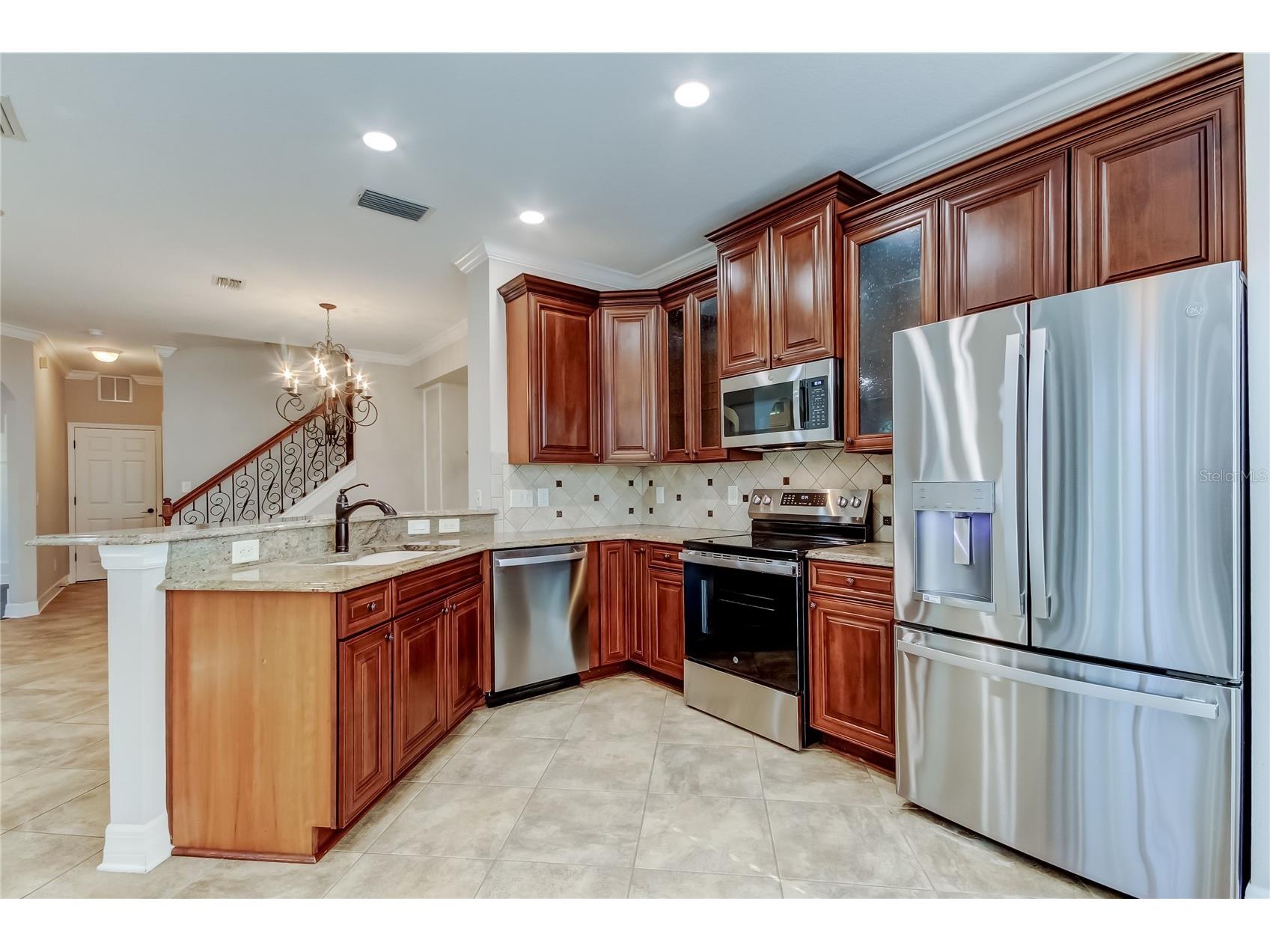 12507 Silverdale Street Tampa FL 33626 TB8464076 image38