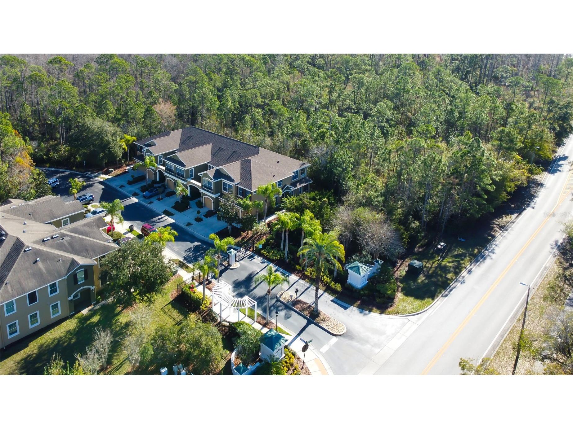 12507 Silverdale Street Tampa FL 33626 TB8464076 image4