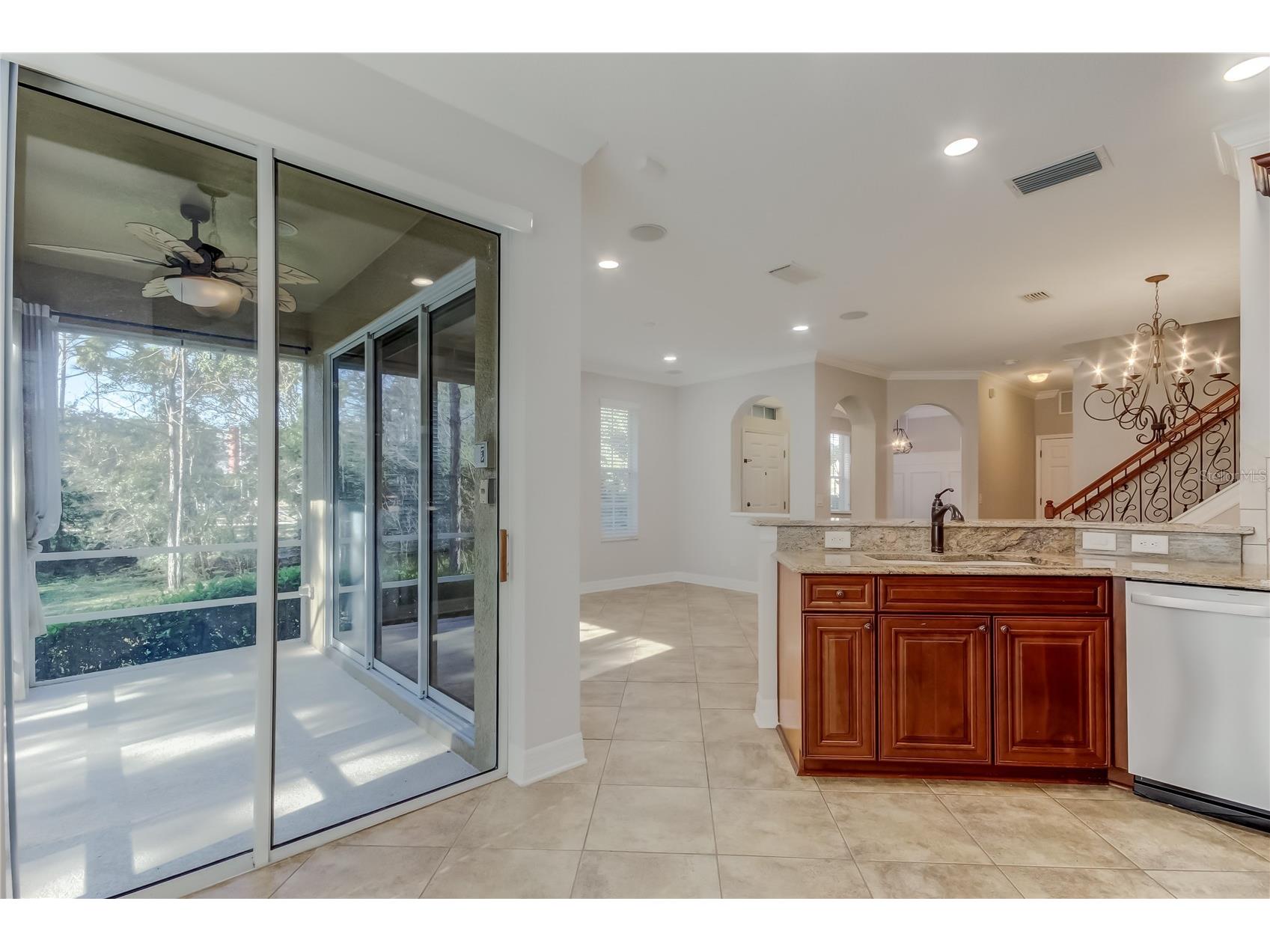 12507 Silverdale Street Tampa FL 33626 TB8464076 image40