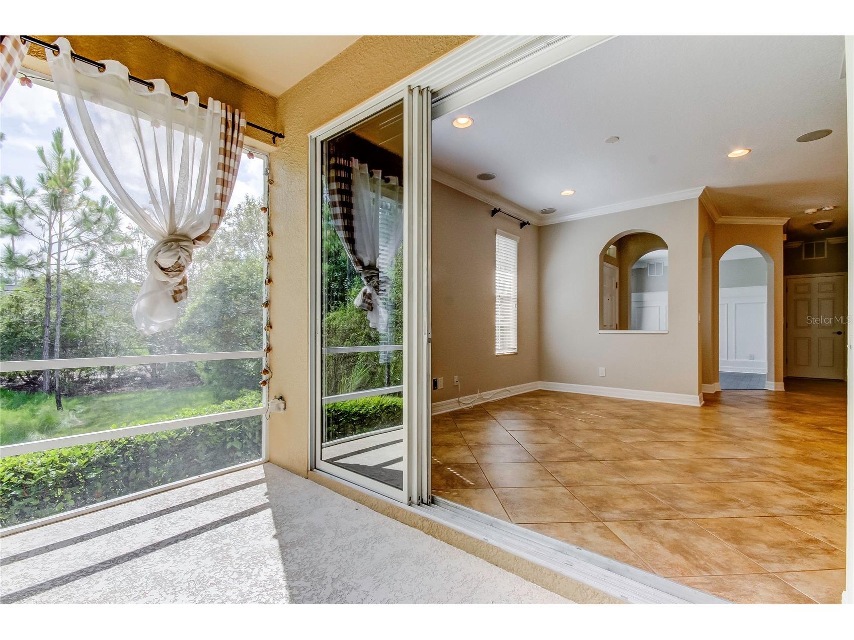 12507 Silverdale Street Tampa FL 33626 TB8464076 image42