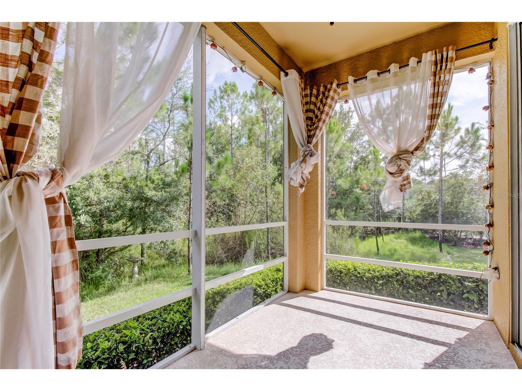 12507 Silverdale Street Tampa FL 33626 TB8464076 image43