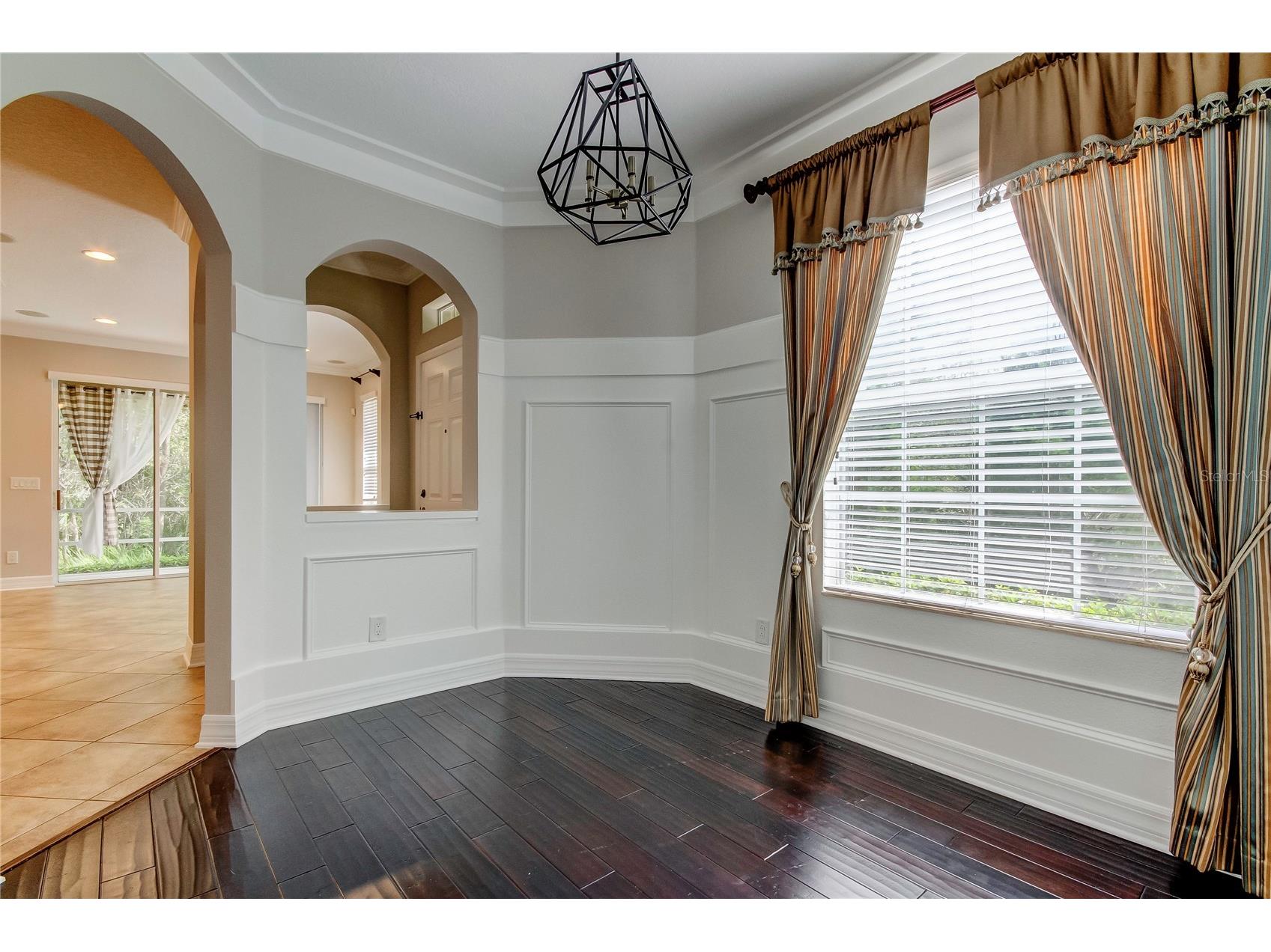 12507 Silverdale Street Tampa FL 33626 TB8464076 image44