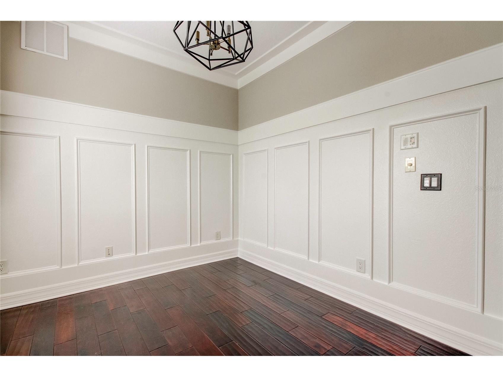 12507 Silverdale Street Tampa FL 33626 TB8464076 image45