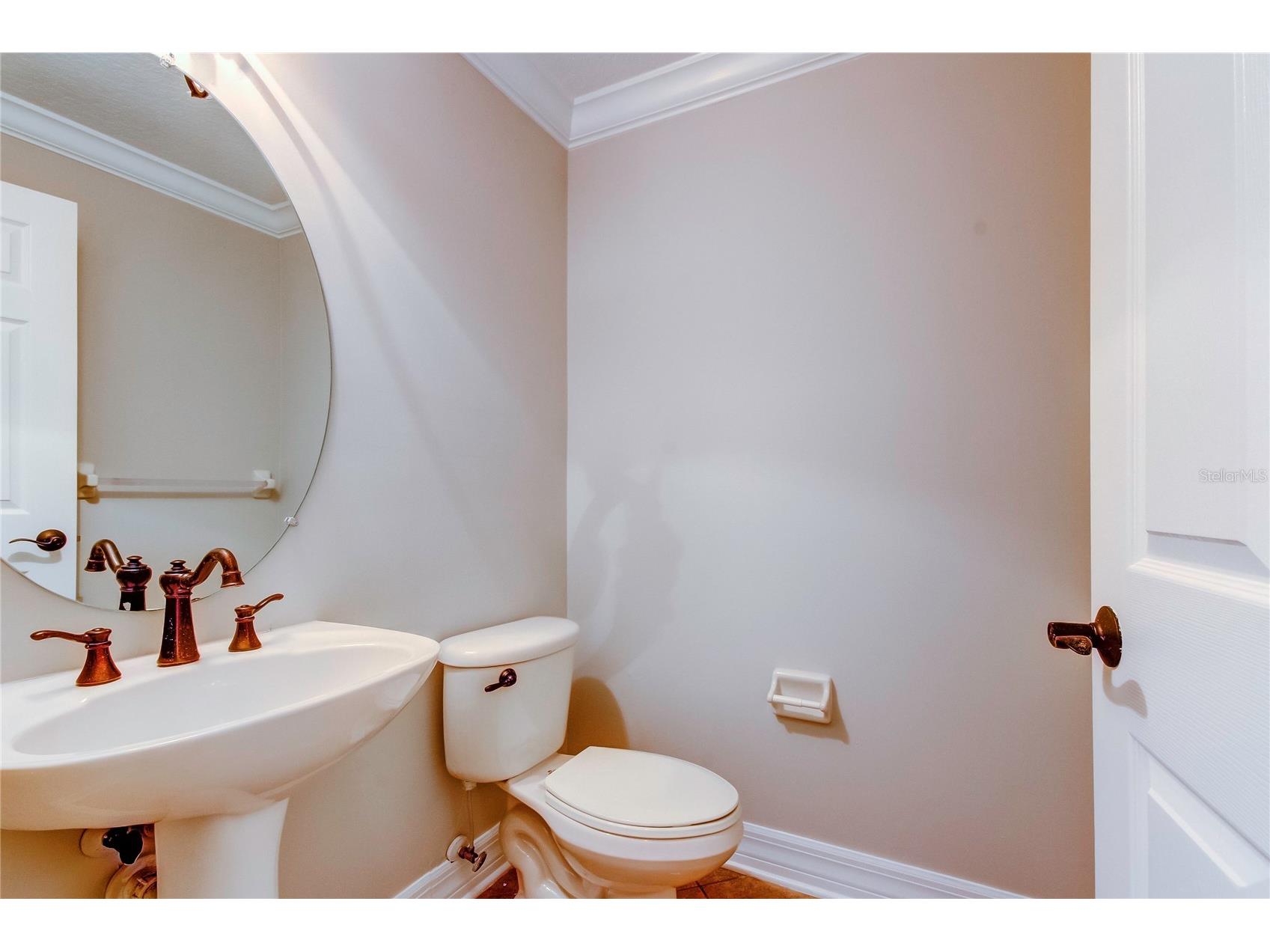 12507 Silverdale Street Tampa FL 33626 TB8464076 image46