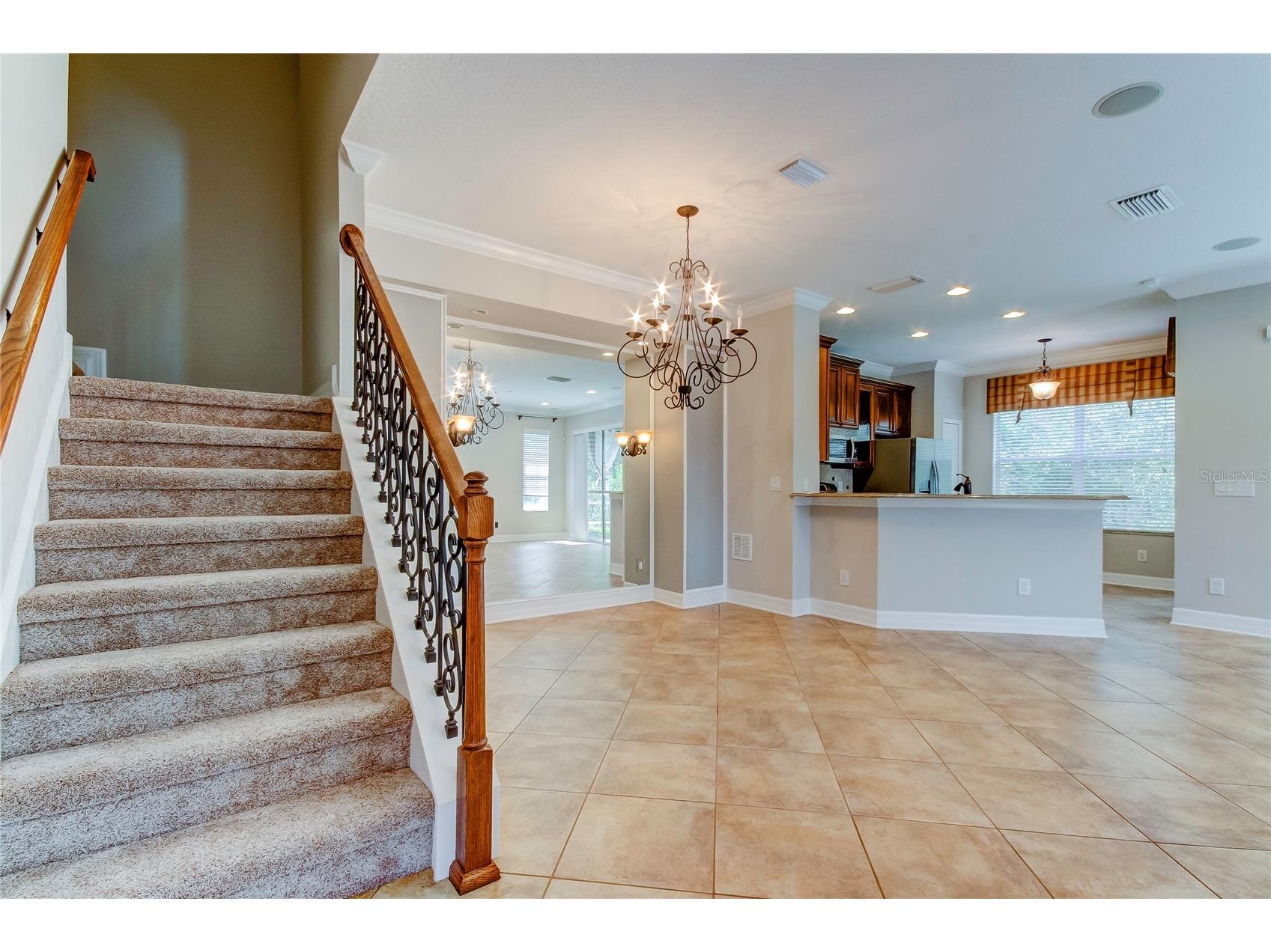 12507 Silverdale Street Tampa FL 33626 TB8464076 image47