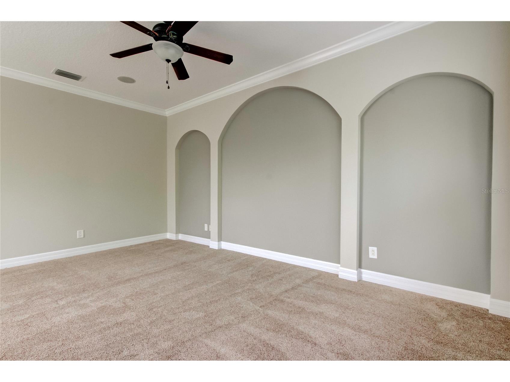 12507 Silverdale Street Tampa FL 33626 TB8464076 image49