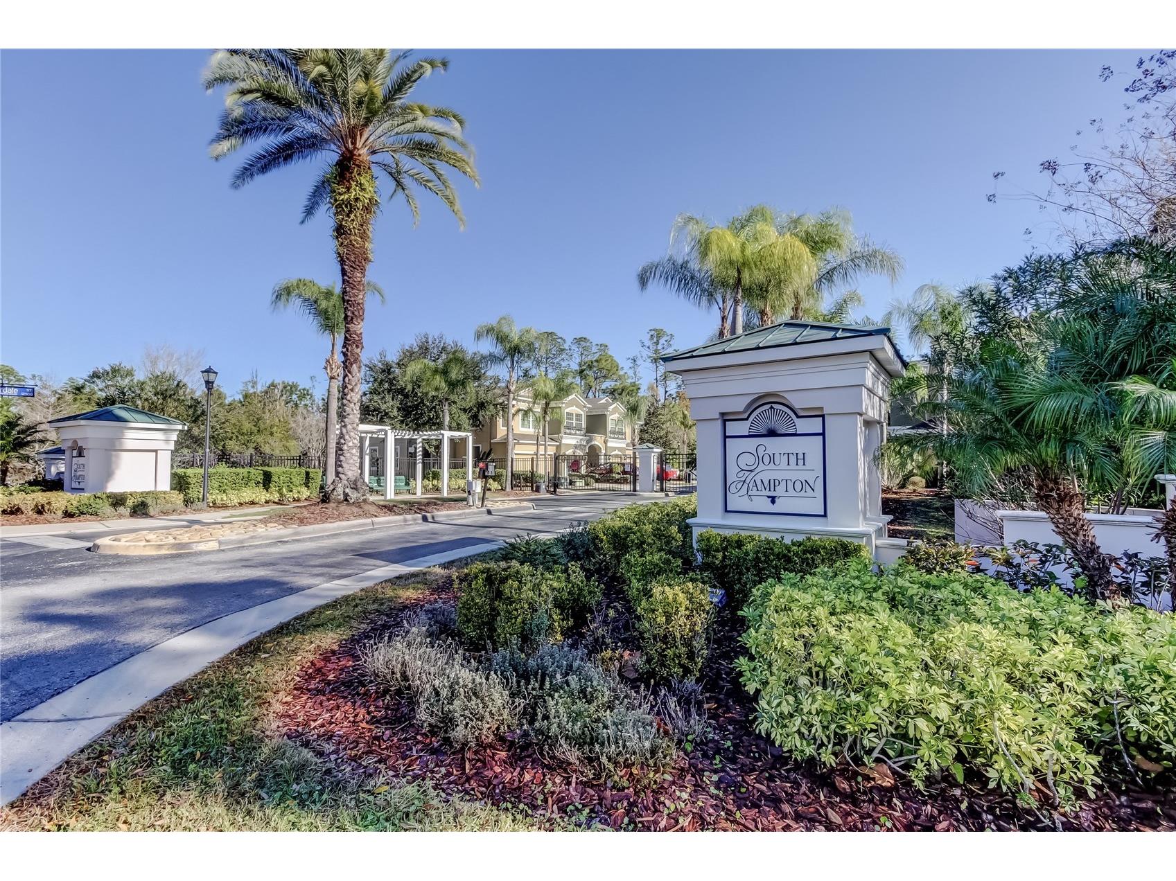 12507 Silverdale Street Tampa FL 33626 TB8464076 image5