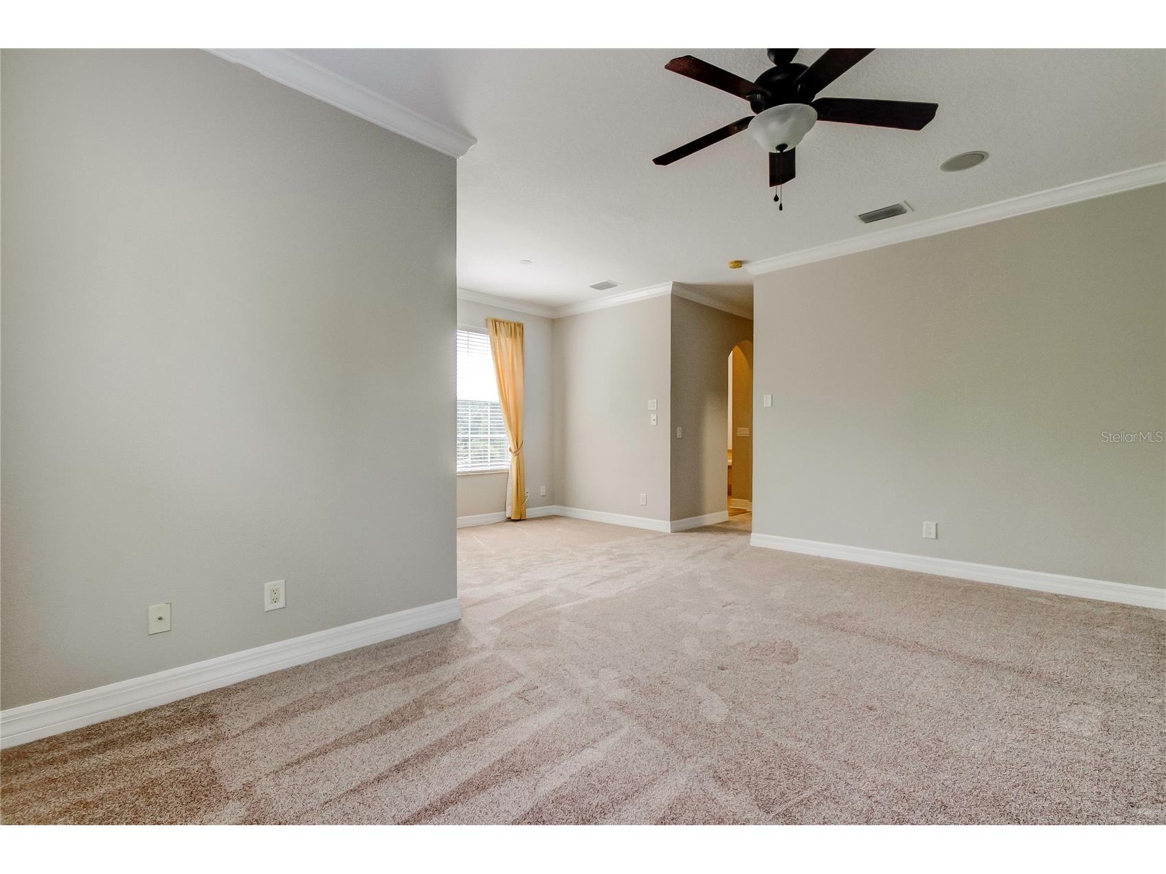 12507 Silverdale Street Tampa FL 33626 TB8464076 image50