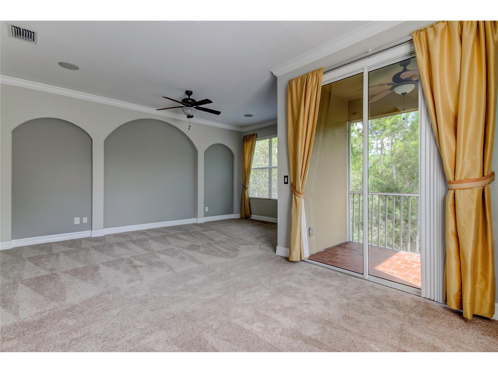 12507 Silverdale Street Tampa FL 33626 TB8464076 image51