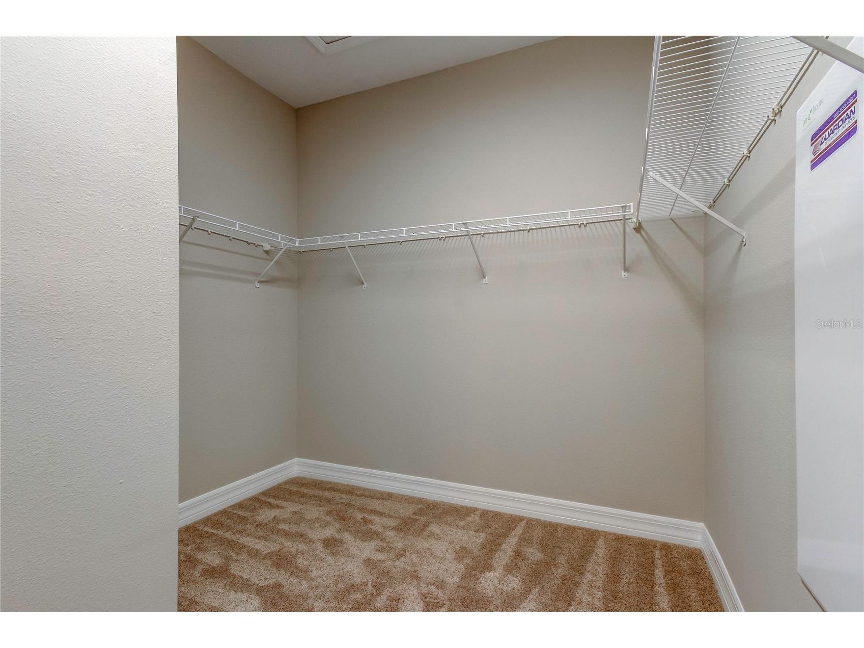 12507 Silverdale Street Tampa FL 33626 TB8464076 image53