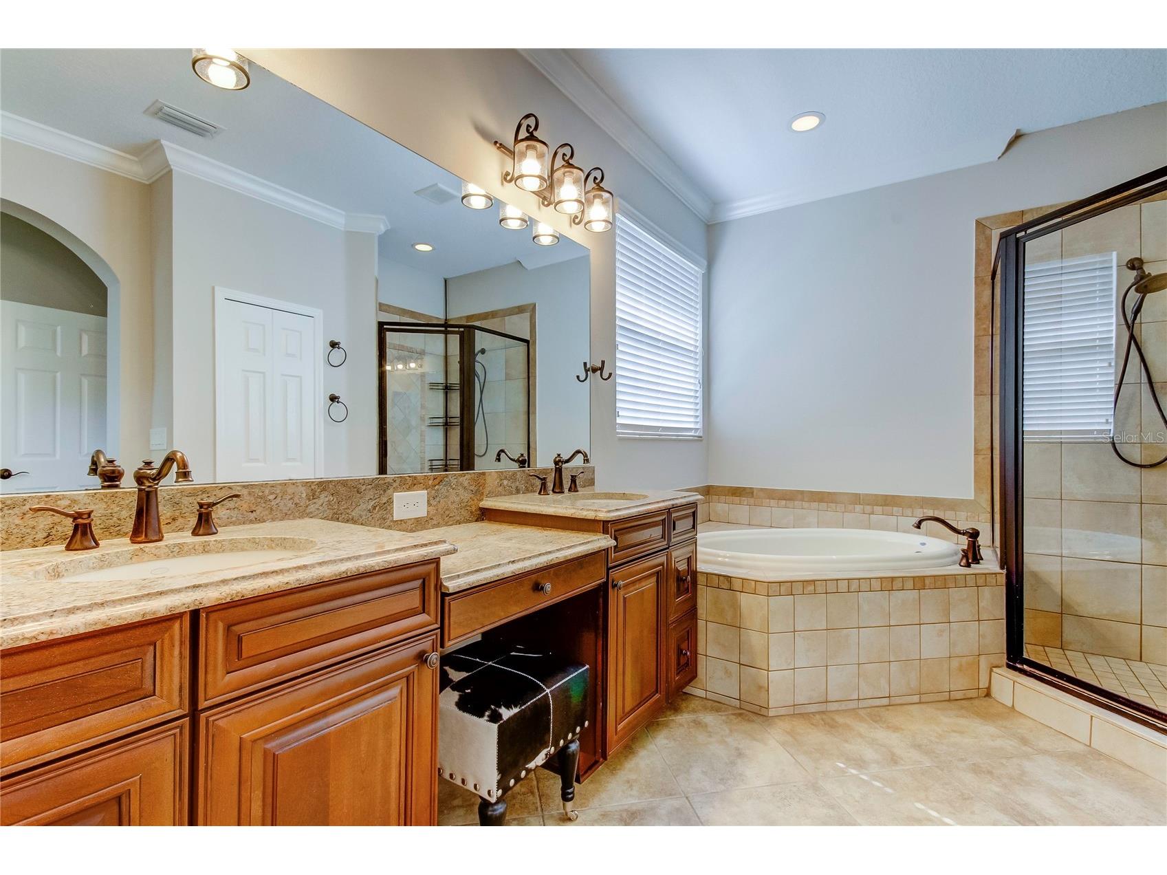 12507 Silverdale Street Tampa FL 33626 TB8464076 image55