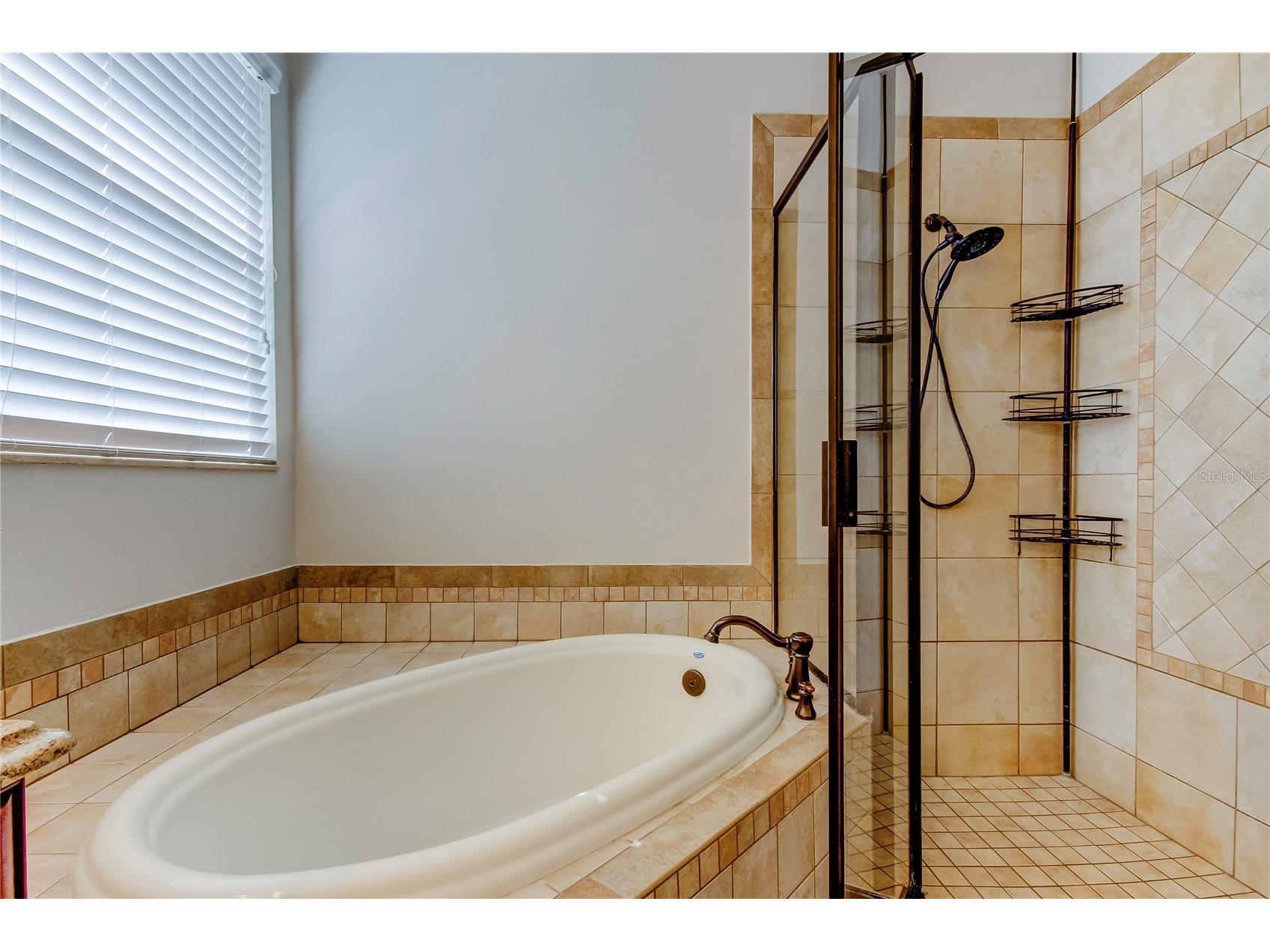 12507 Silverdale Street Tampa FL 33626 TB8464076 image56