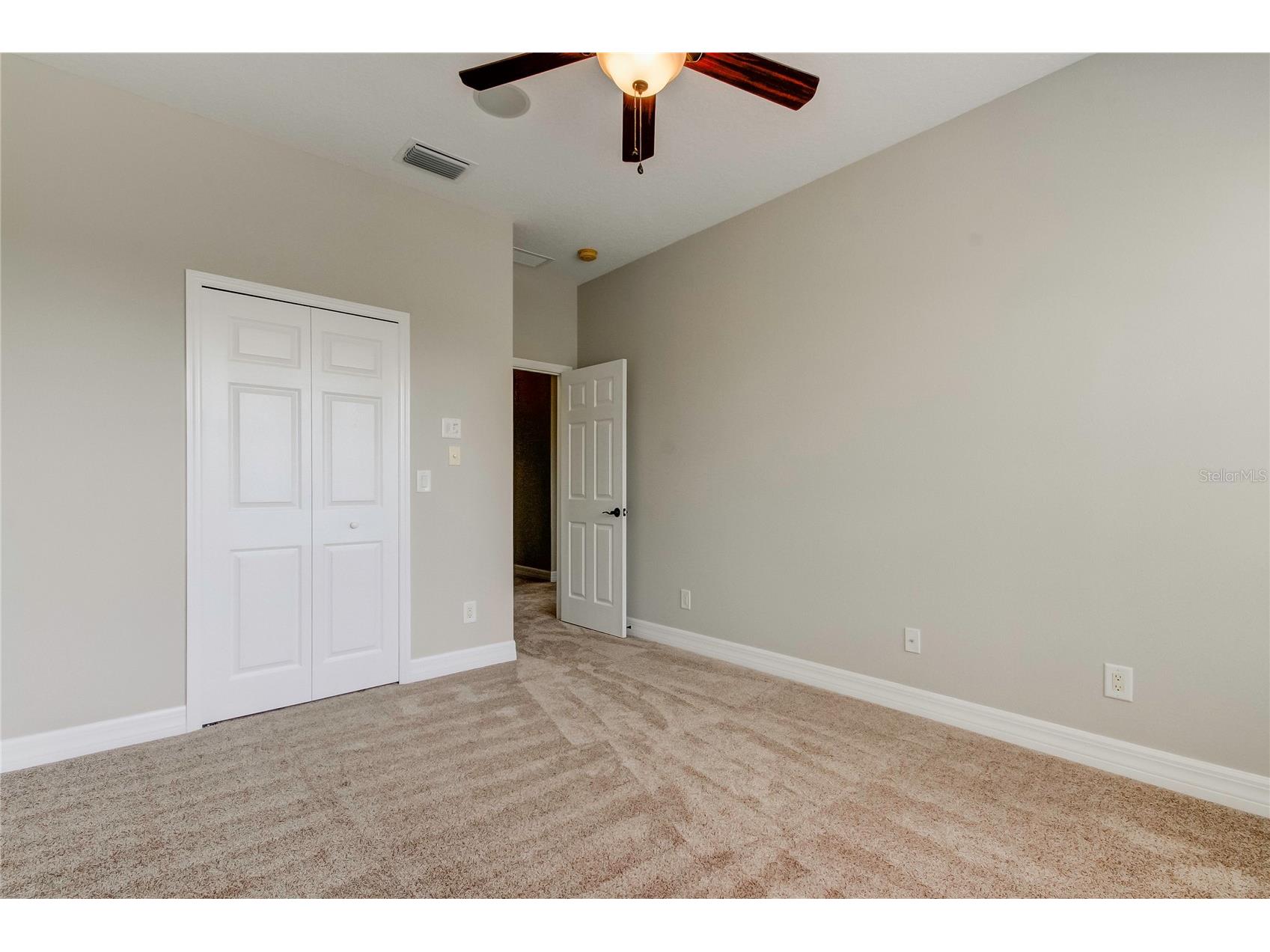 12507 Silverdale Street Tampa FL 33626 TB8464076 image57