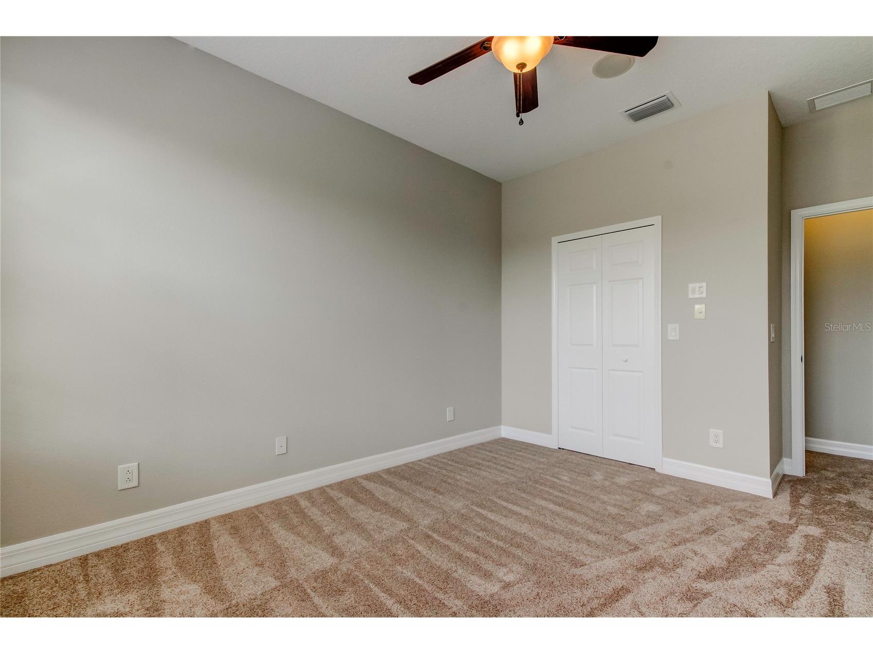 12507 Silverdale Street Tampa FL 33626 TB8464076 image58