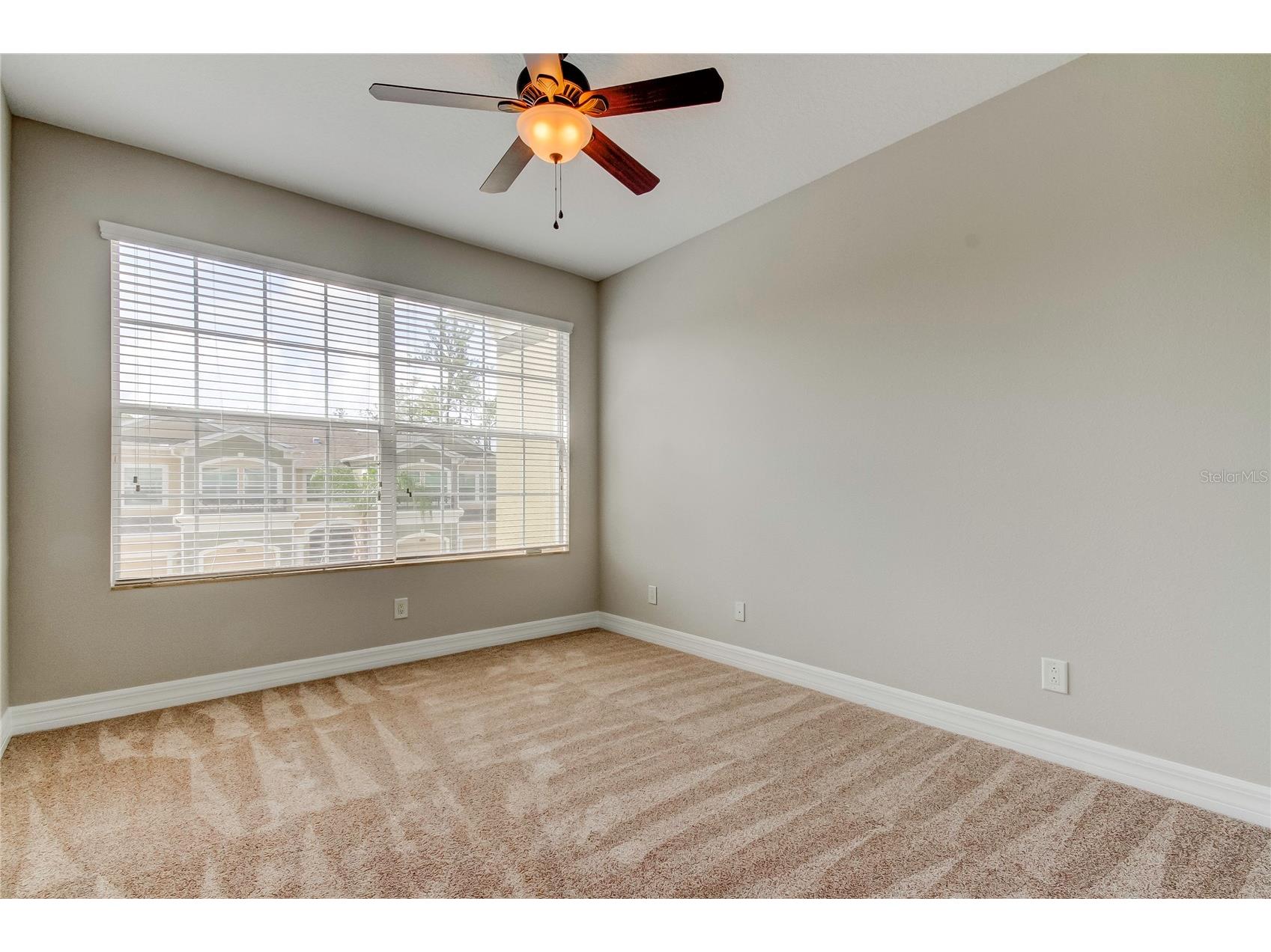 12507 Silverdale Street Tampa FL 33626 TB8464076 image59