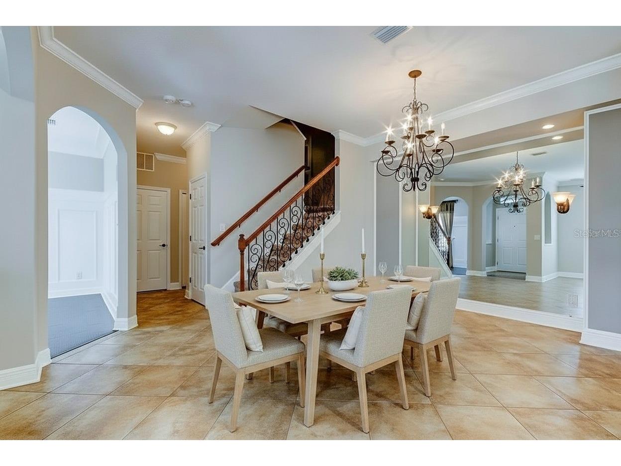 12507 Silverdale Street Tampa FL 33626 TB8464076 image6