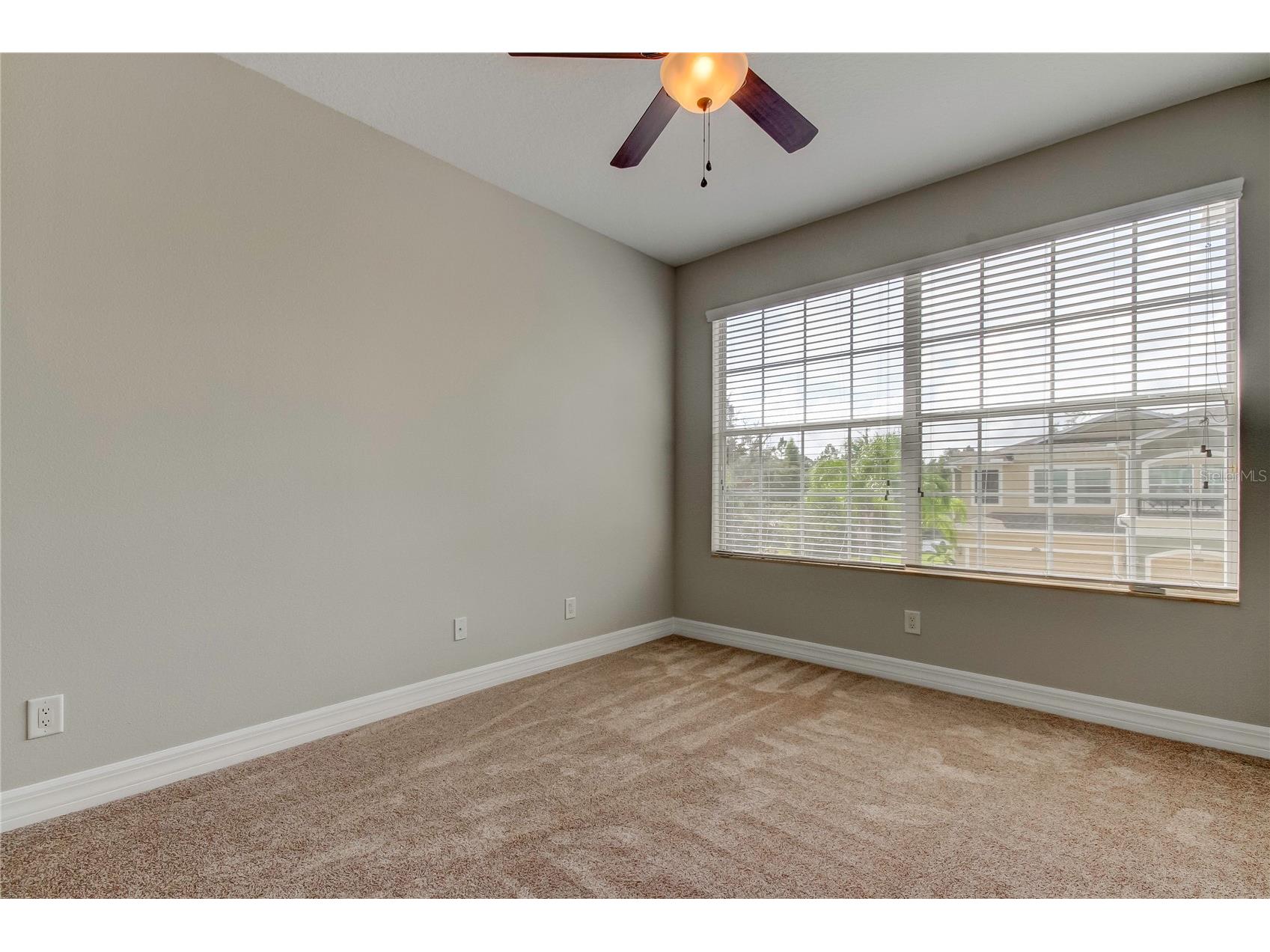 12507 Silverdale Street Tampa FL 33626 TB8464076 image60