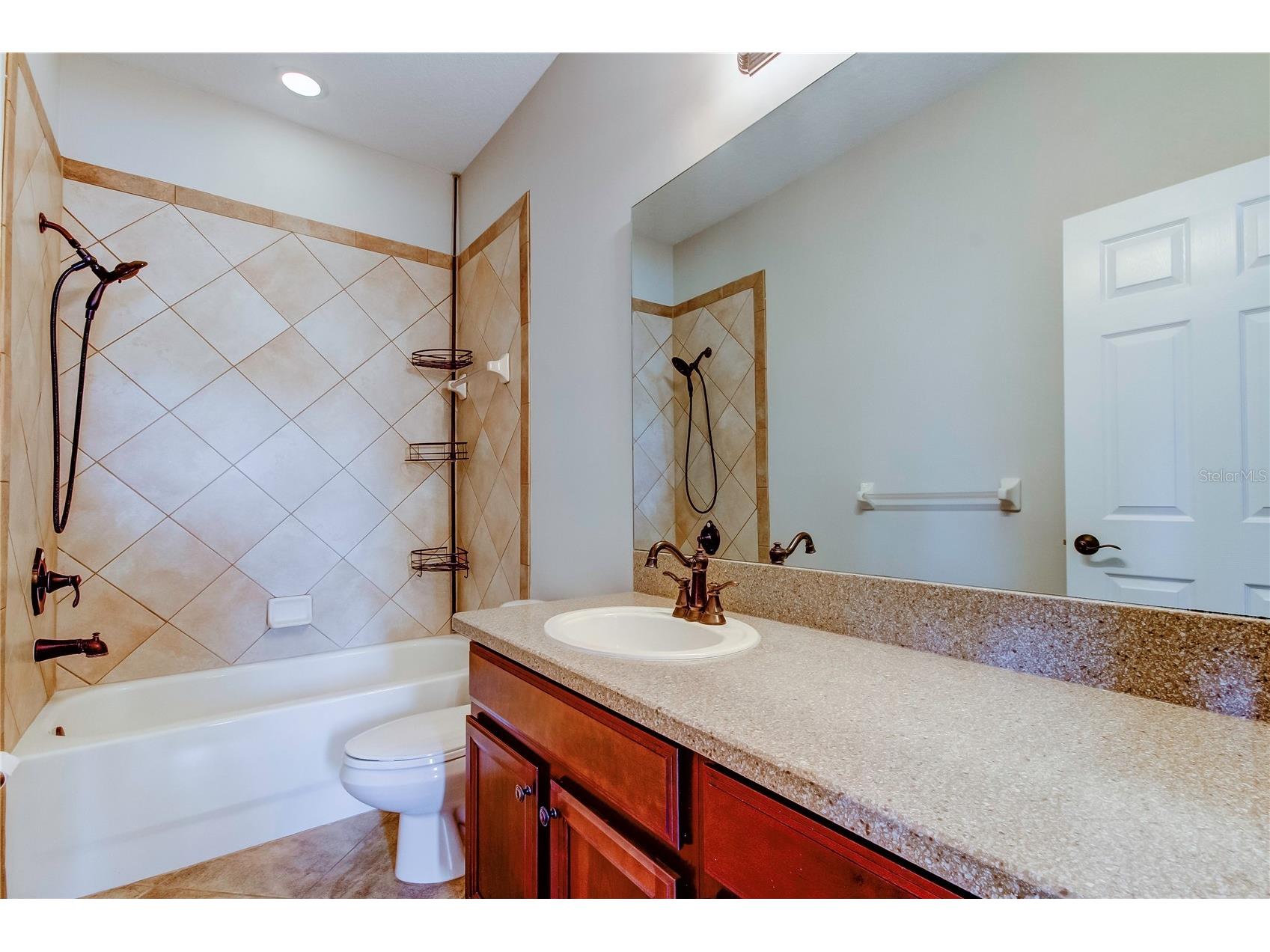 12507 Silverdale Street Tampa FL 33626 TB8464076 image61