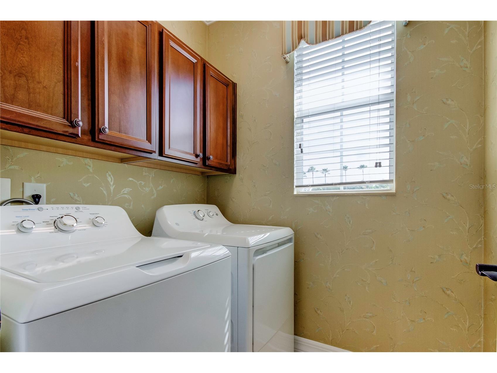 12507 Silverdale Street Tampa FL 33626 TB8464076 image62