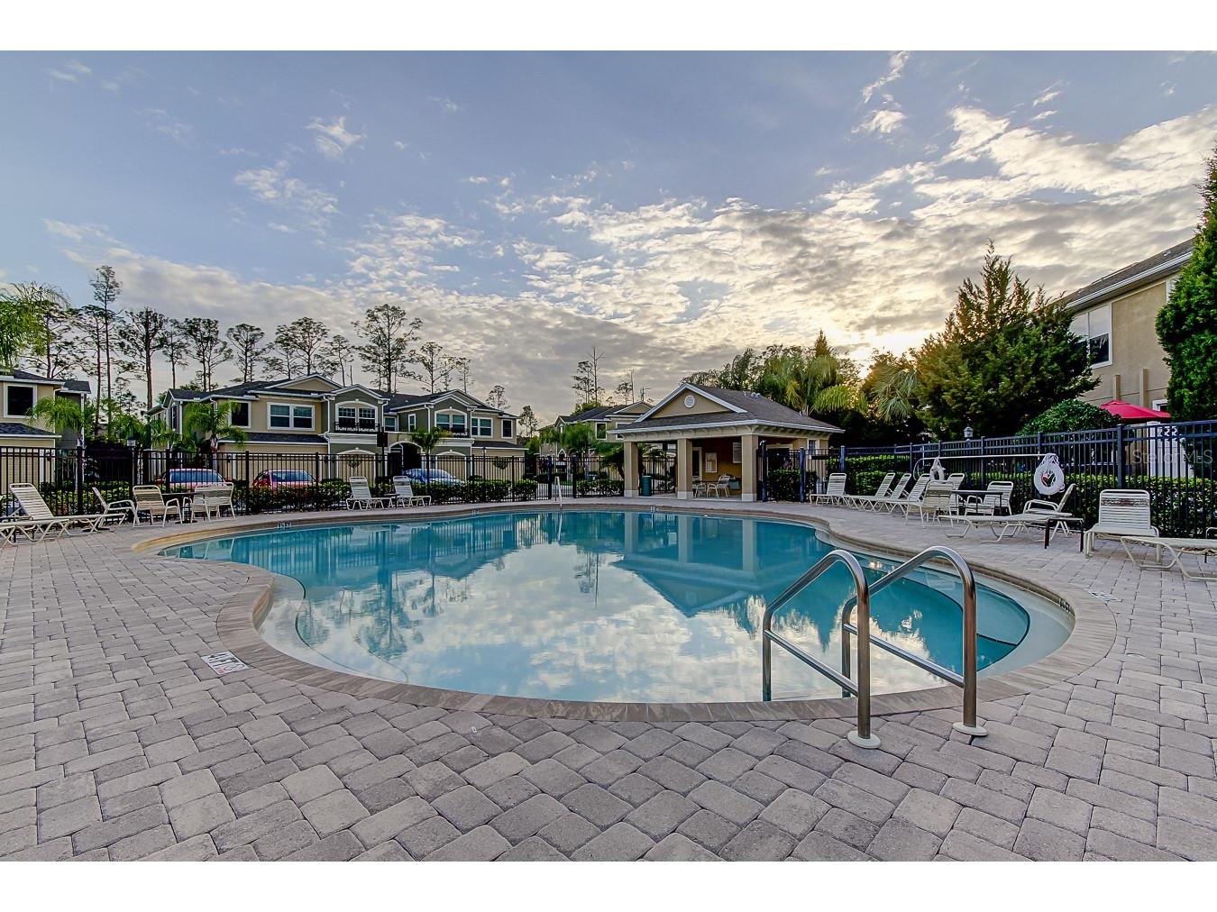 12507 Silverdale Street Tampa FL 33626 TB8464076 image63