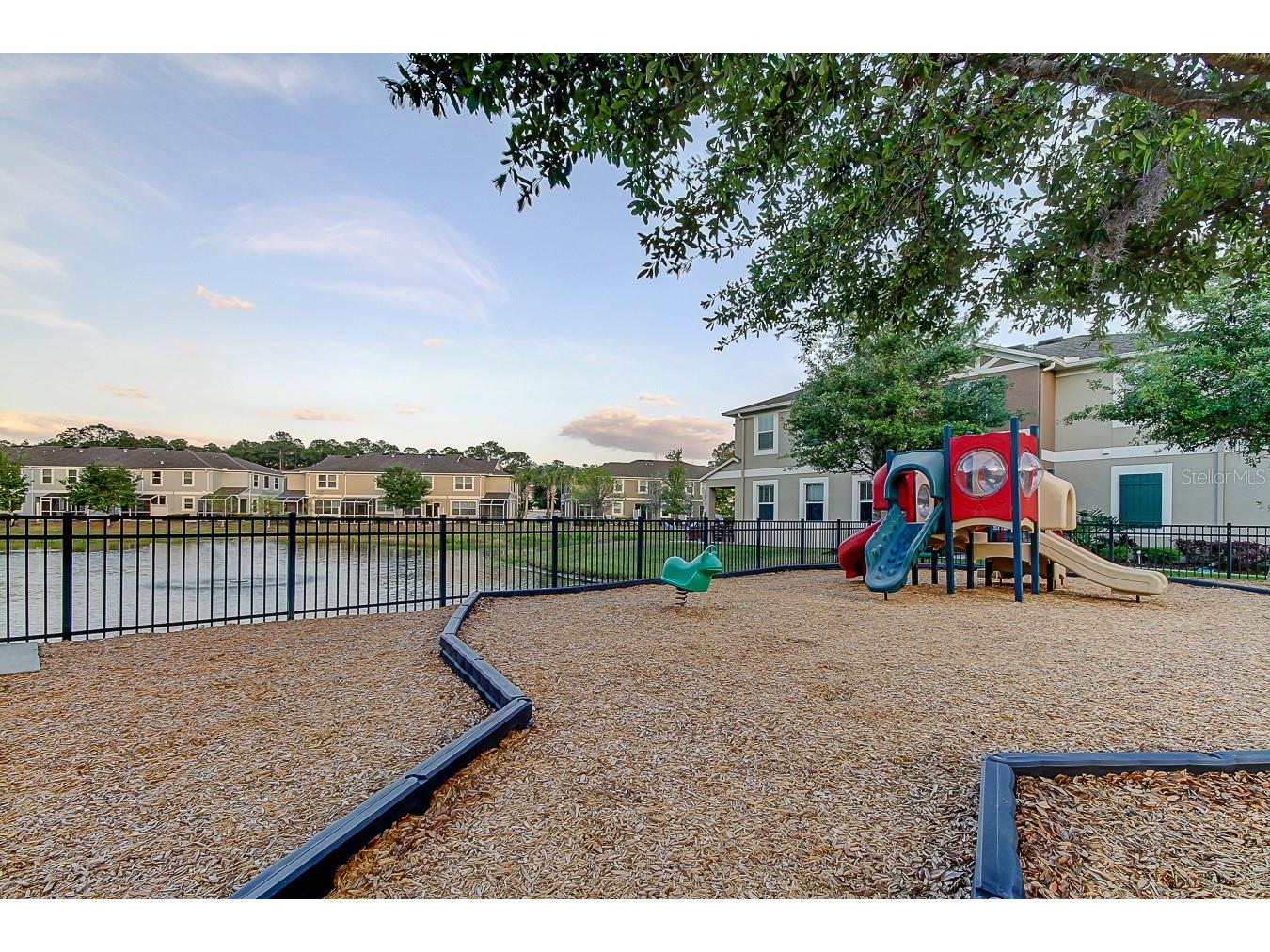 12507 Silverdale Street Tampa FL 33626 TB8464076 image66