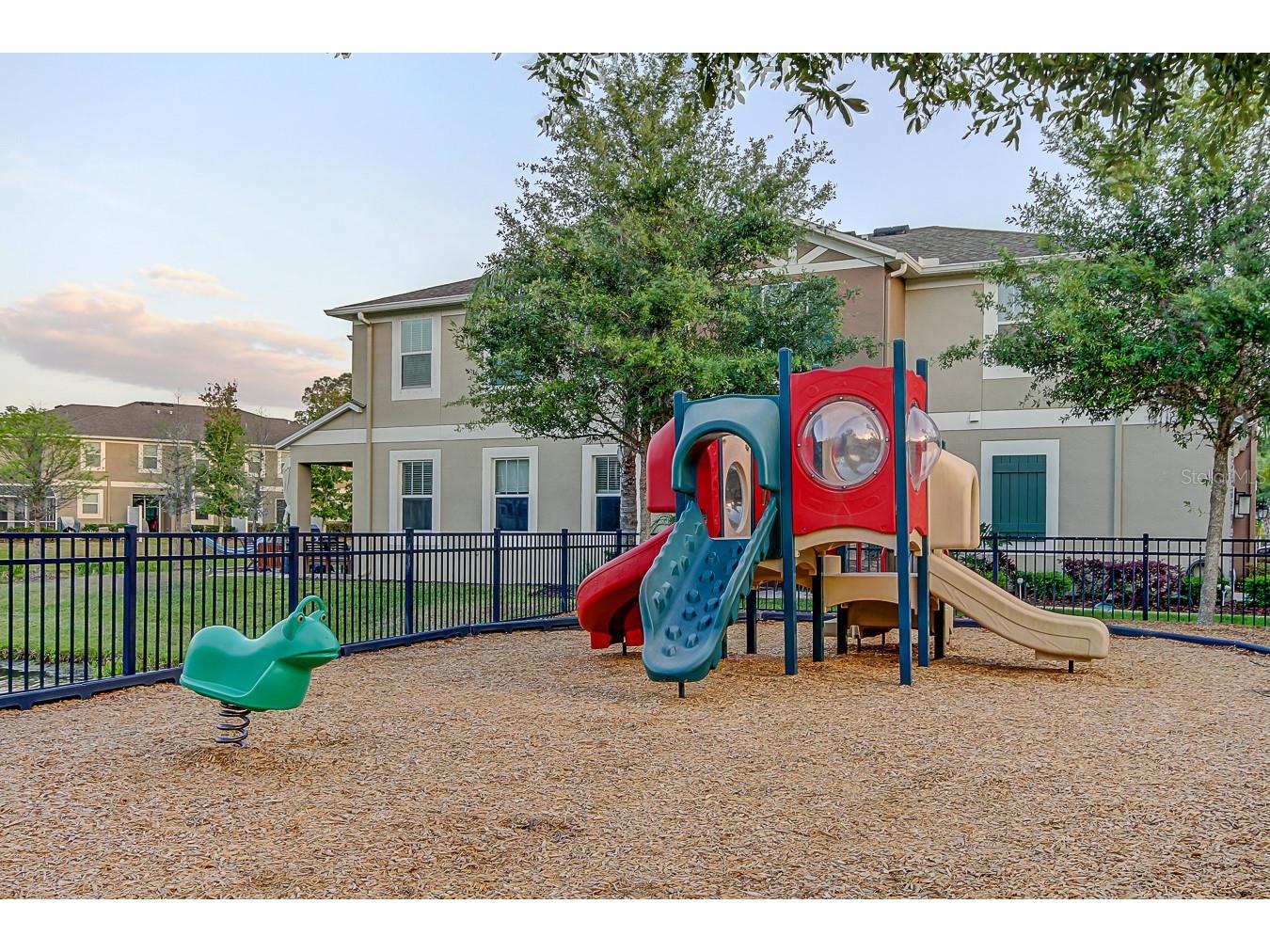 12507 Silverdale Street Tampa FL 33626 TB8464076 image67