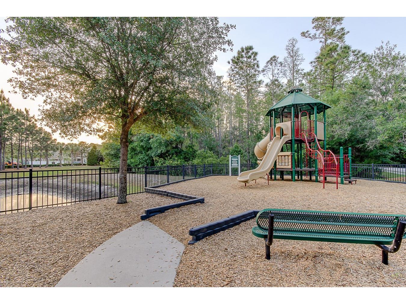 12507 Silverdale Street Tampa FL 33626 TB8464076 image68