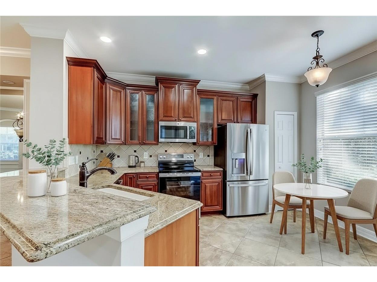 12507 Silverdale Street Tampa FL 33626 TB8464076 image8