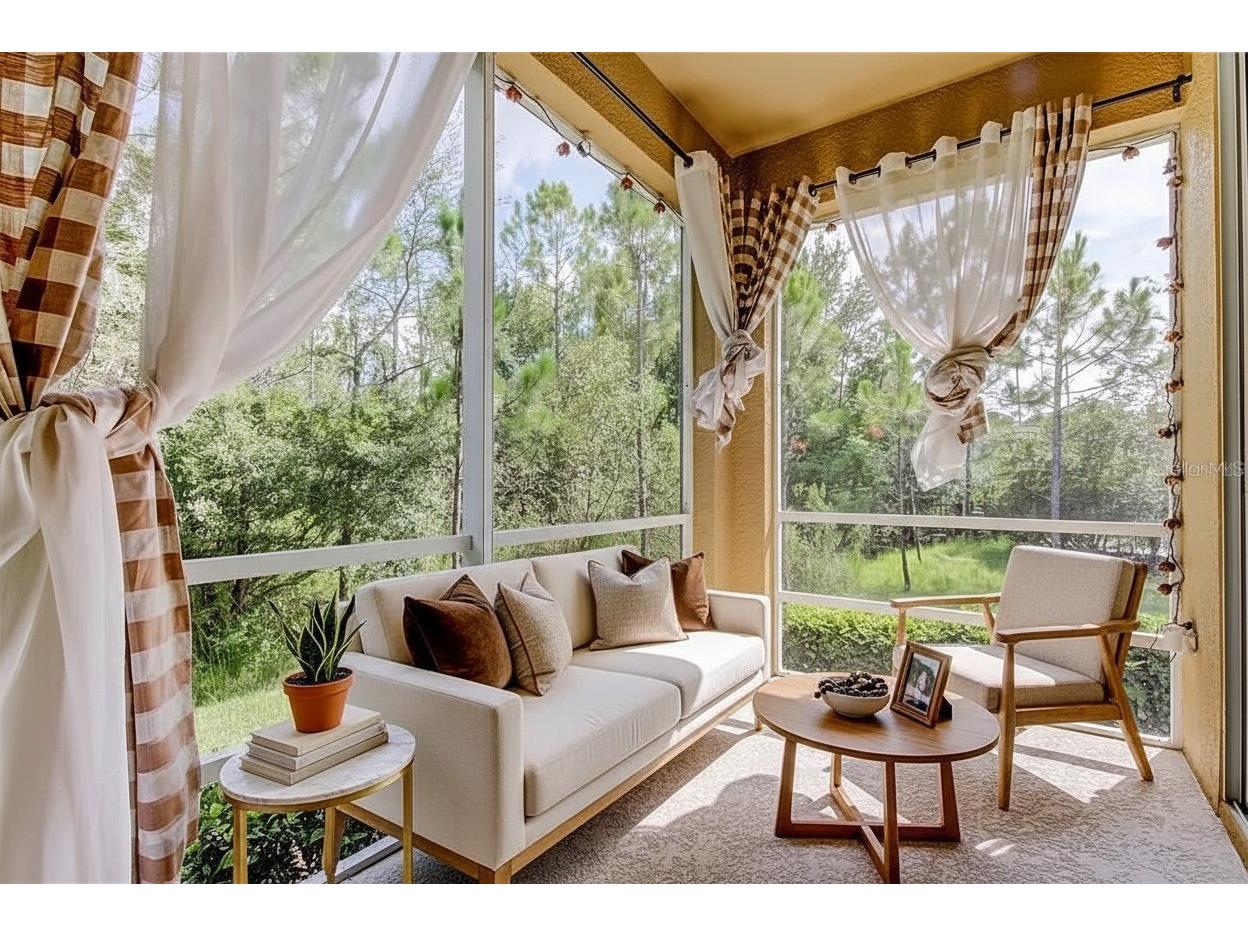 12507 Silverdale Street Tampa FL 33626 TB8464076 image9