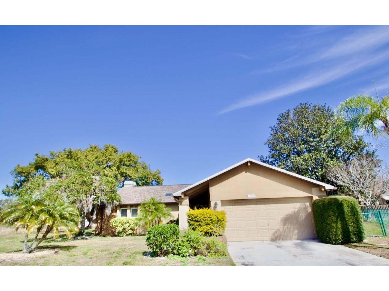 12507 Smokey Drive Hudson FL 34669 W7861986 image1