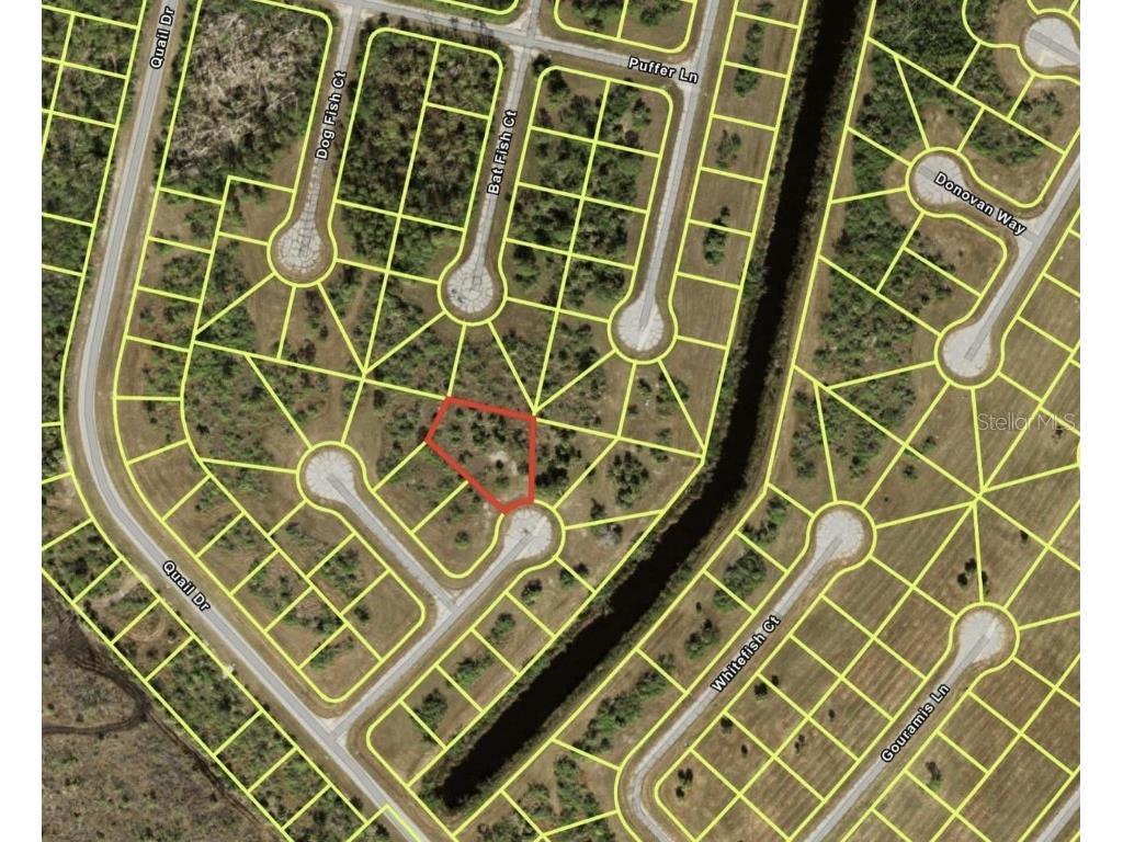 12507 Stingray Place Placida FL 33946 GC533019 image1