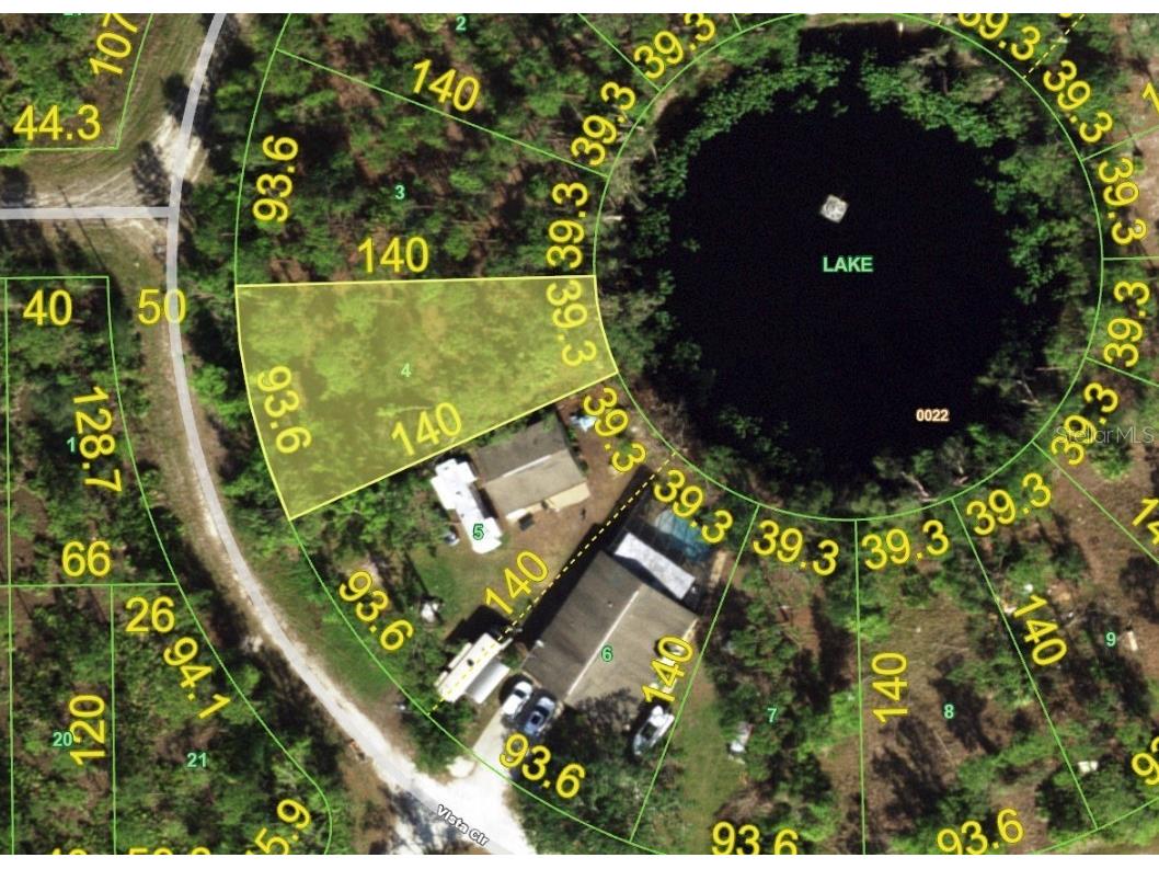 12507 Vista Circle Punta Gorda FL 33955 C7512646 image1