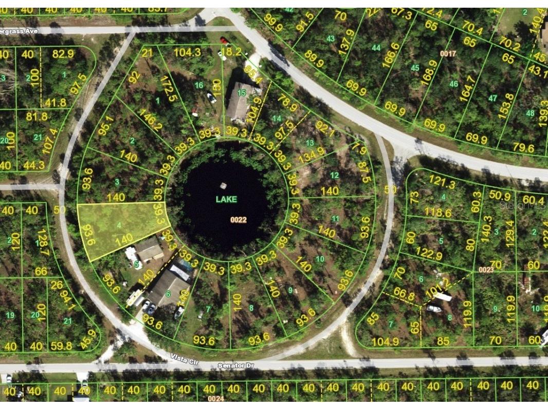 12507 Vista Circle Punta Gorda FL 33955 C7512646 image2