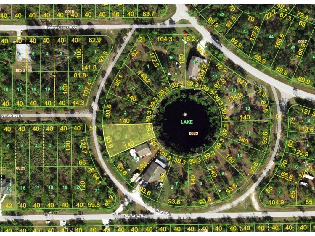 12507 Vista Circle Punta Gorda FL 33955 C7512646 image3