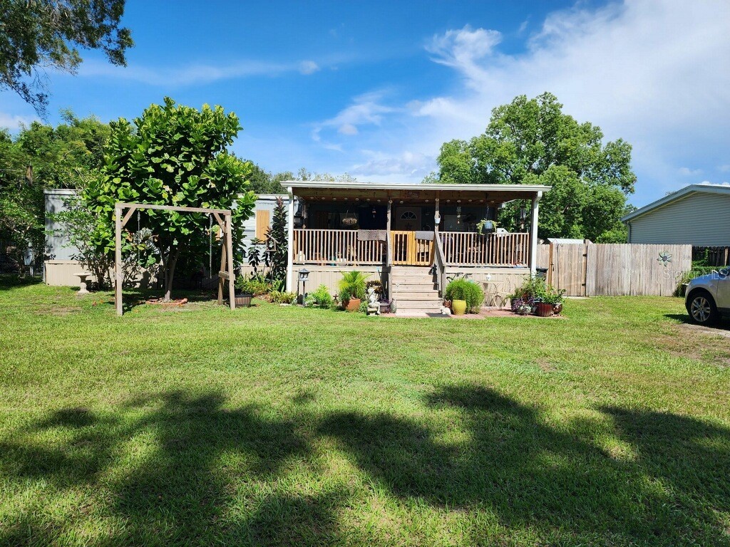 12507 Worchester Avenue Tampa FL 33624 T3468186 image1