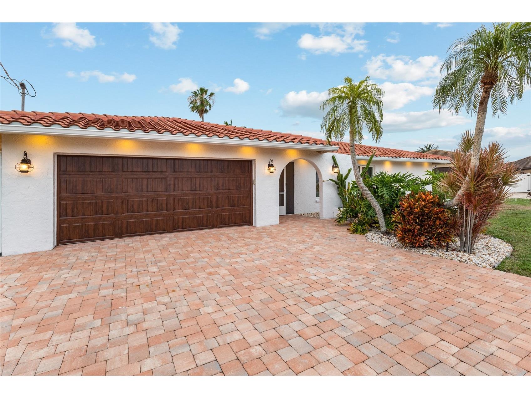 12508 Bacchus Road Port Charlotte FL 33981 - MYAKKA RIVER C7527381 image1