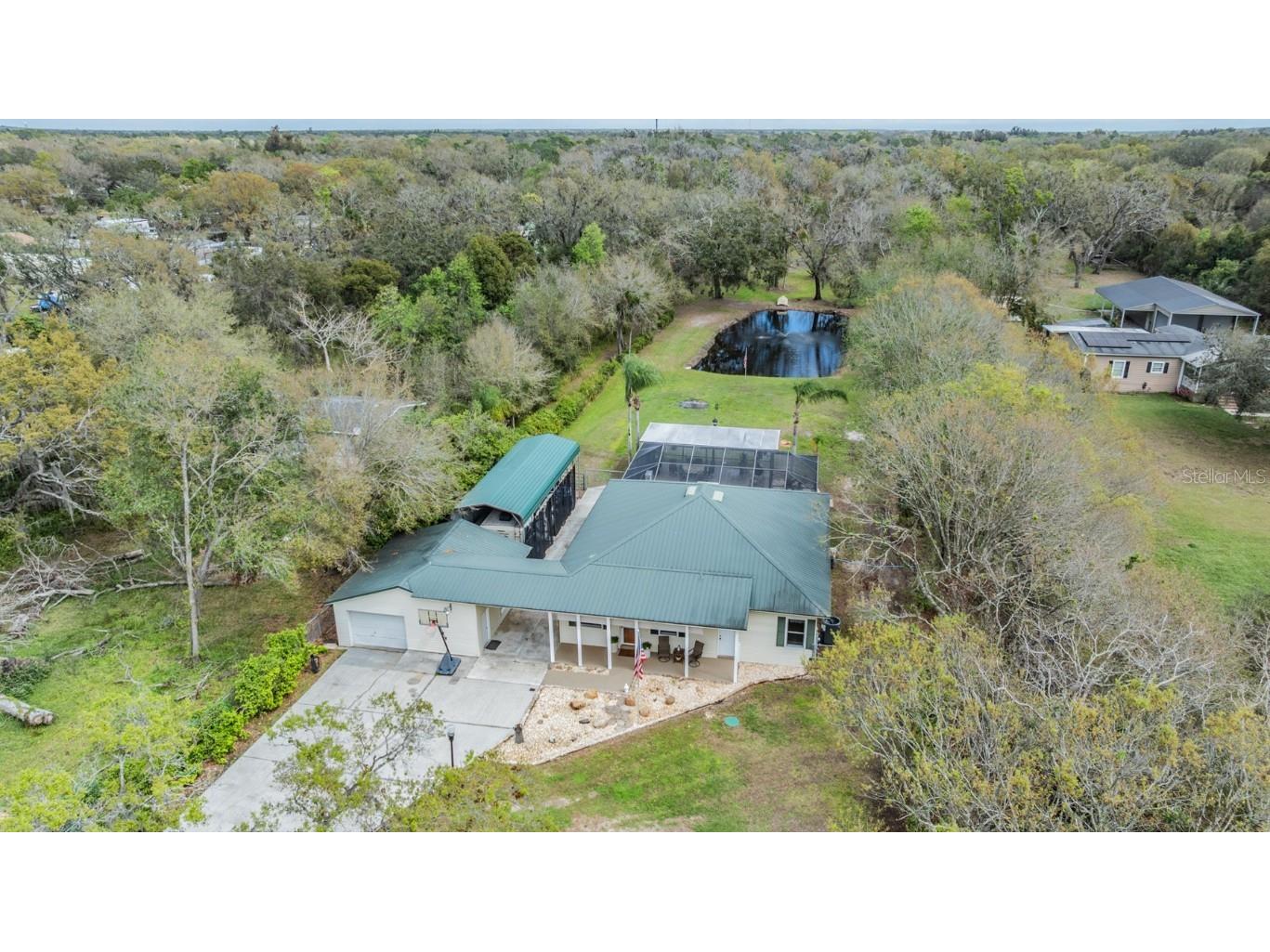 12508 Balm Riverview Road Riverview FL 33579 TB8355983 image1