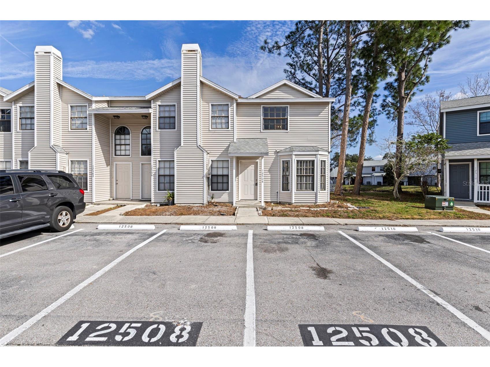 12508 Castle Hill Drive Tampa FL 33624 TB8466458 image1
