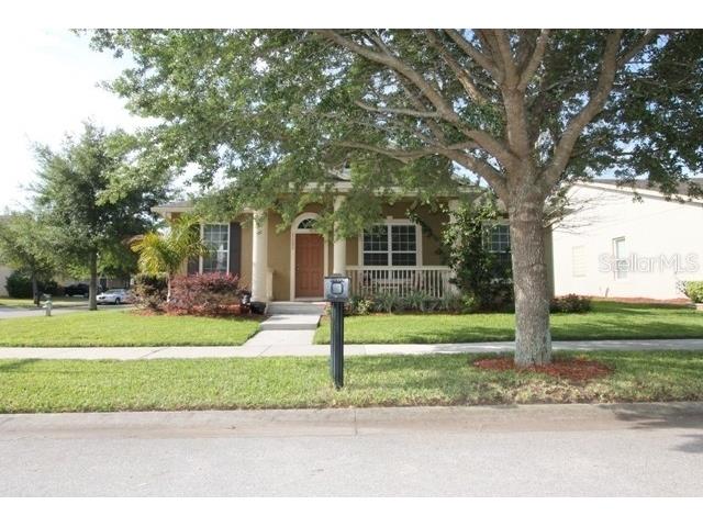 12508 Cragside Lane Windermere FL 34786 O6179597 image1