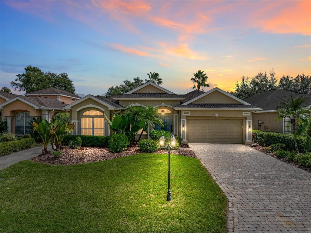 12508 Forest Highlands Drive Dade City FL 33525 TB8434360 image1