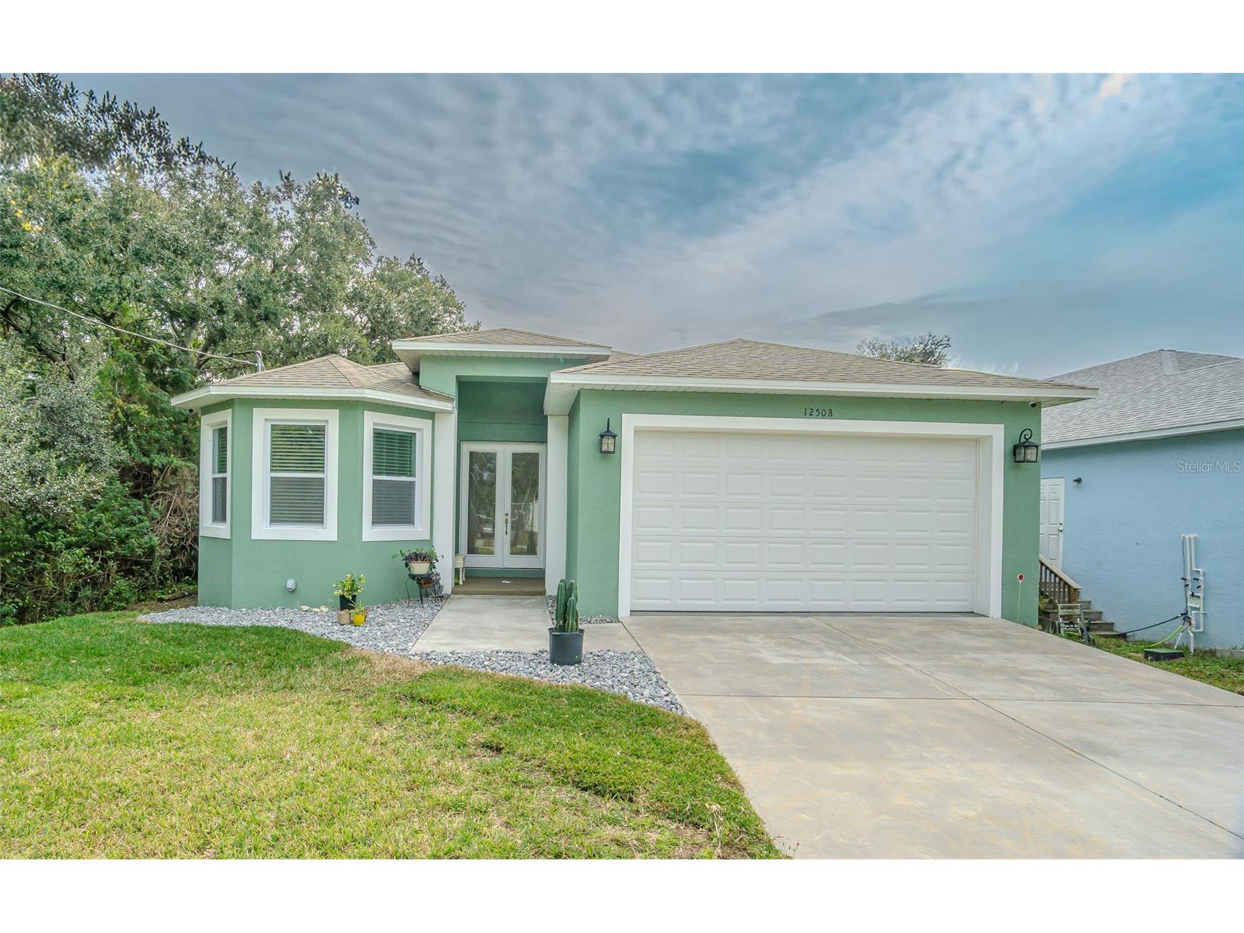 12508 Glenna Avenue Tampa FL 33635 TB8465813 image1