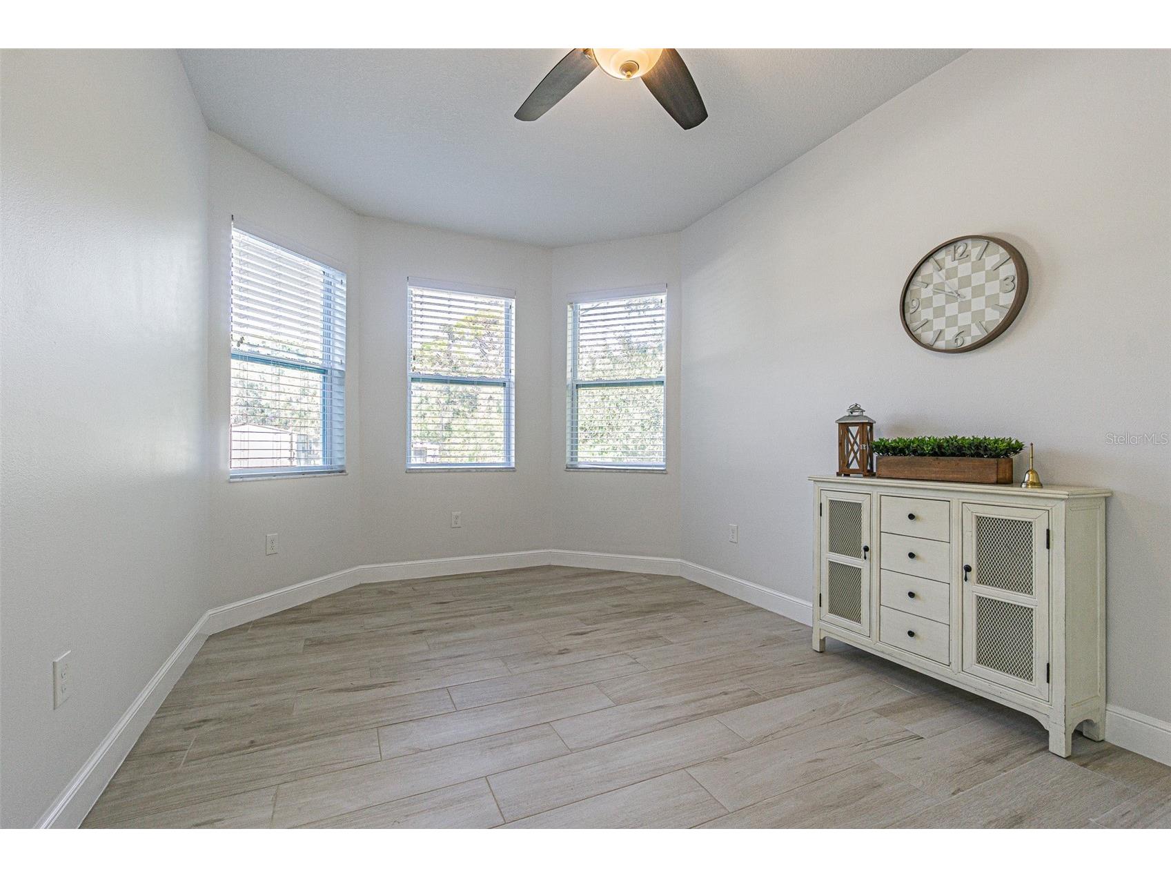 12508 Glenna Avenue Tampa FL 33635 TB8465813 image11