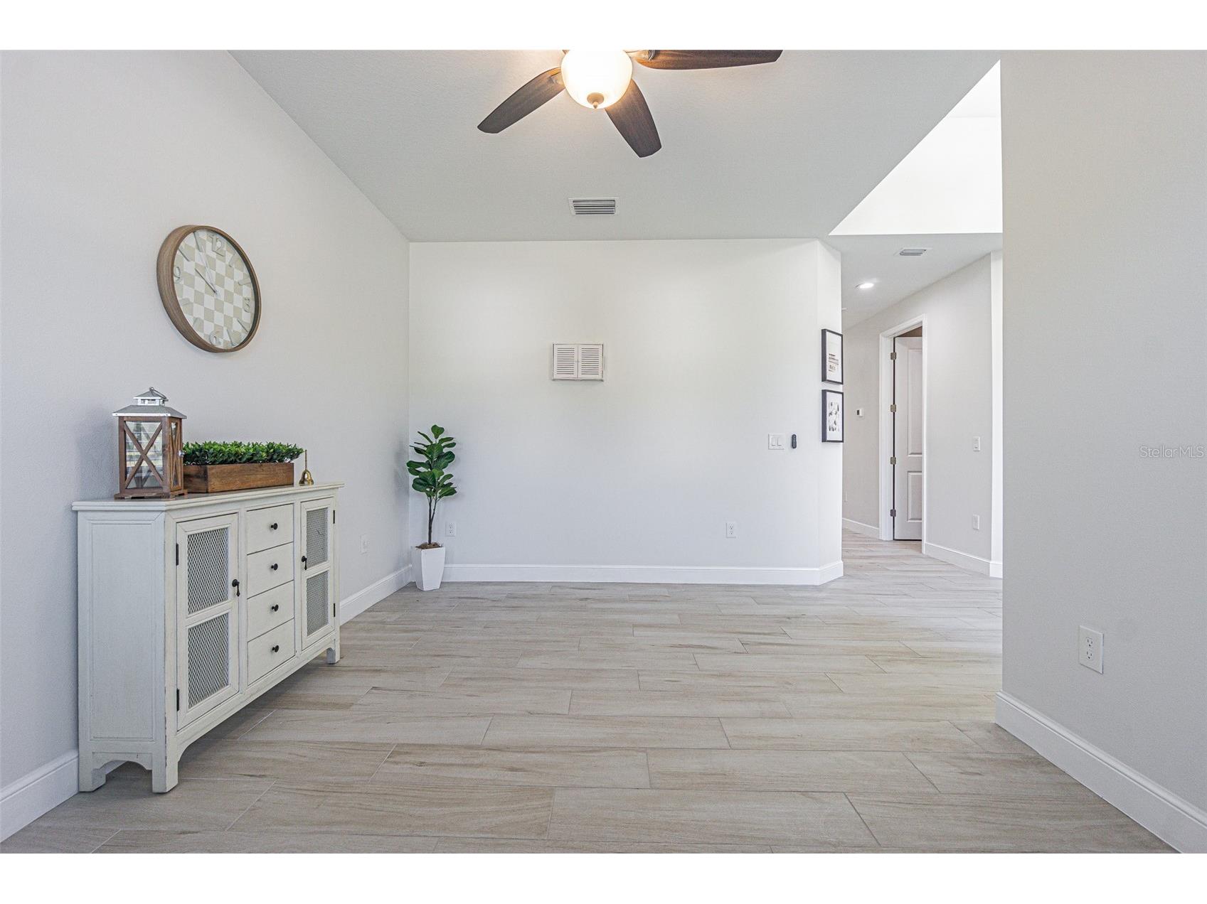 12508 Glenna Avenue Tampa FL 33635 TB8465813 image12