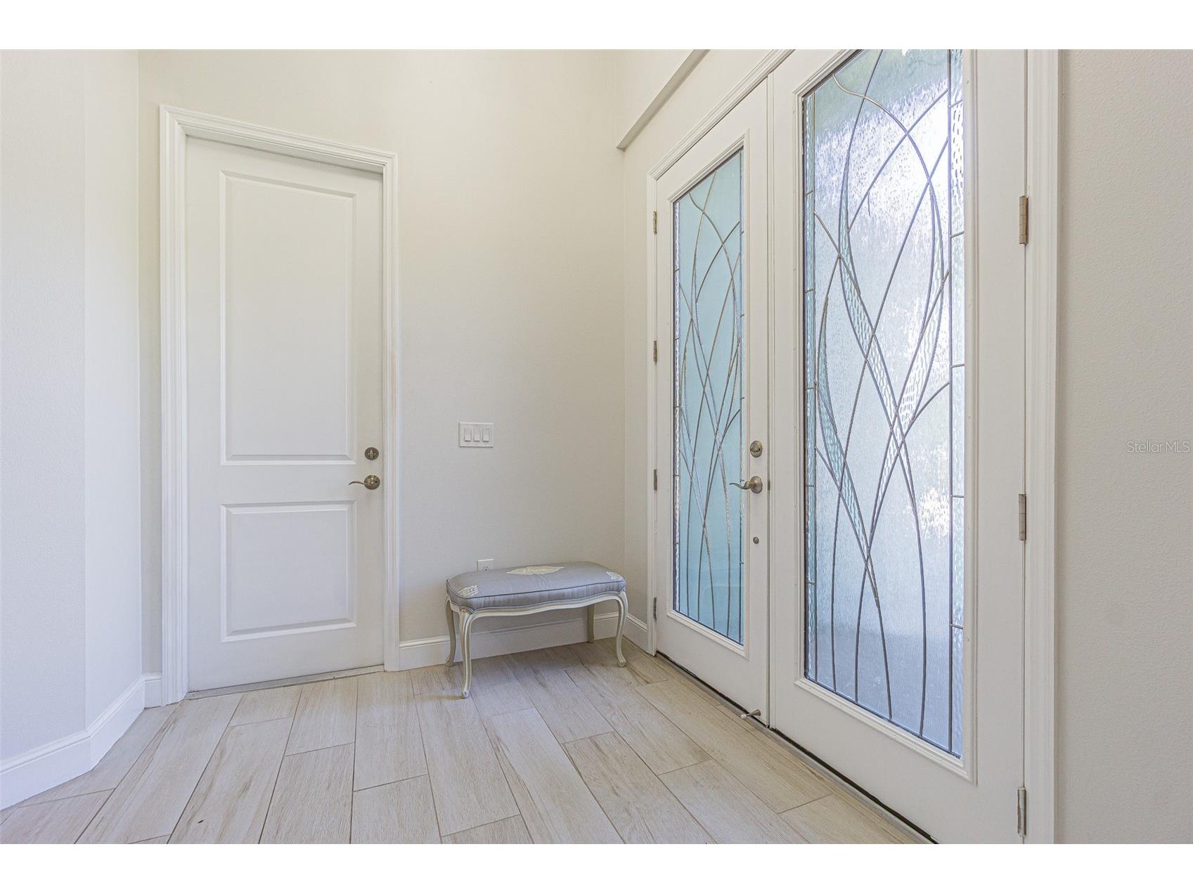 12508 Glenna Avenue Tampa FL 33635 TB8465813 image13