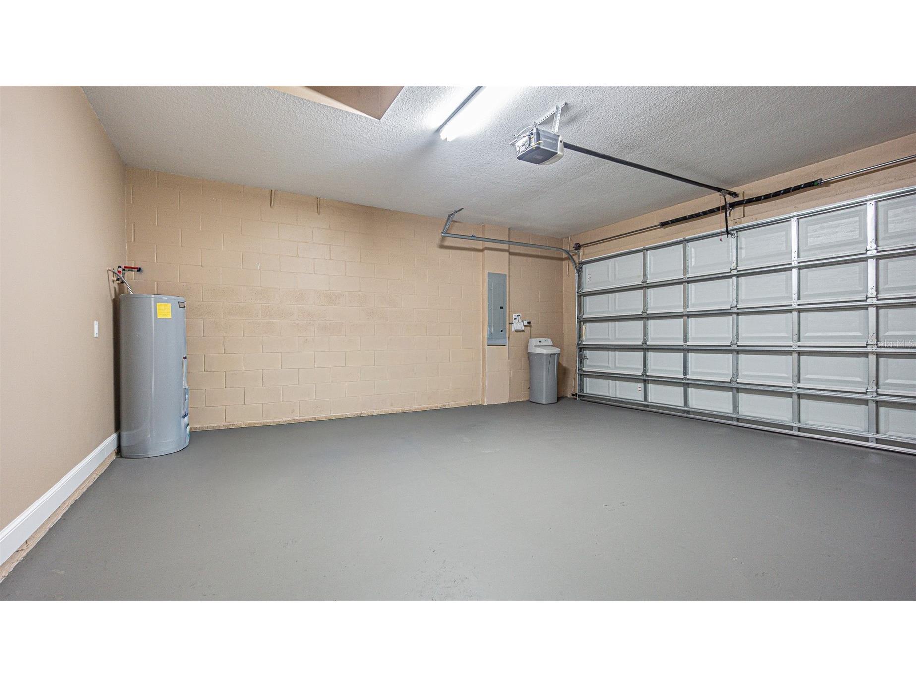 12508 Glenna Avenue Tampa FL 33635 TB8465813 image14