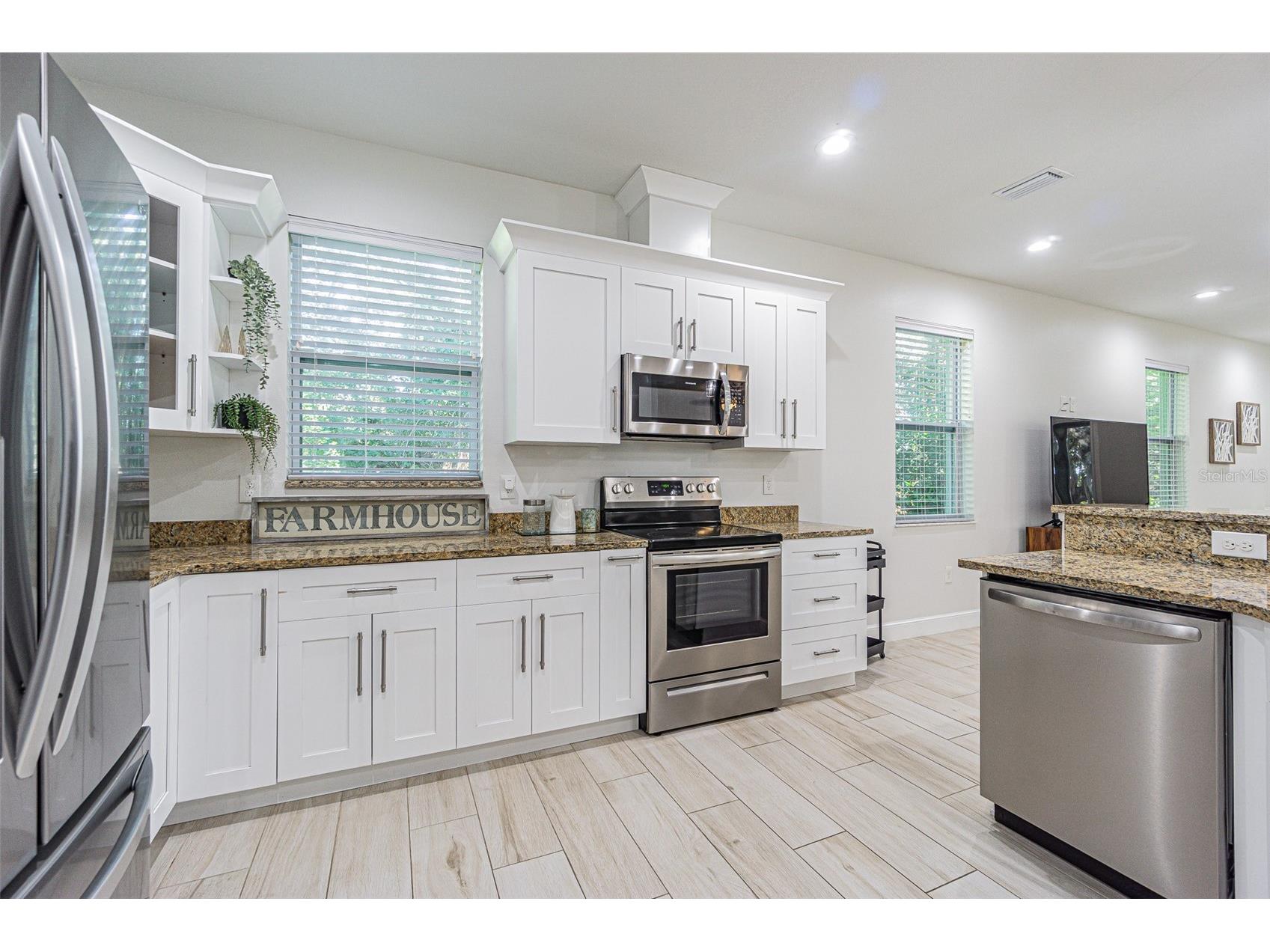 12508 Glenna Avenue Tampa FL 33635 TB8465813 image15