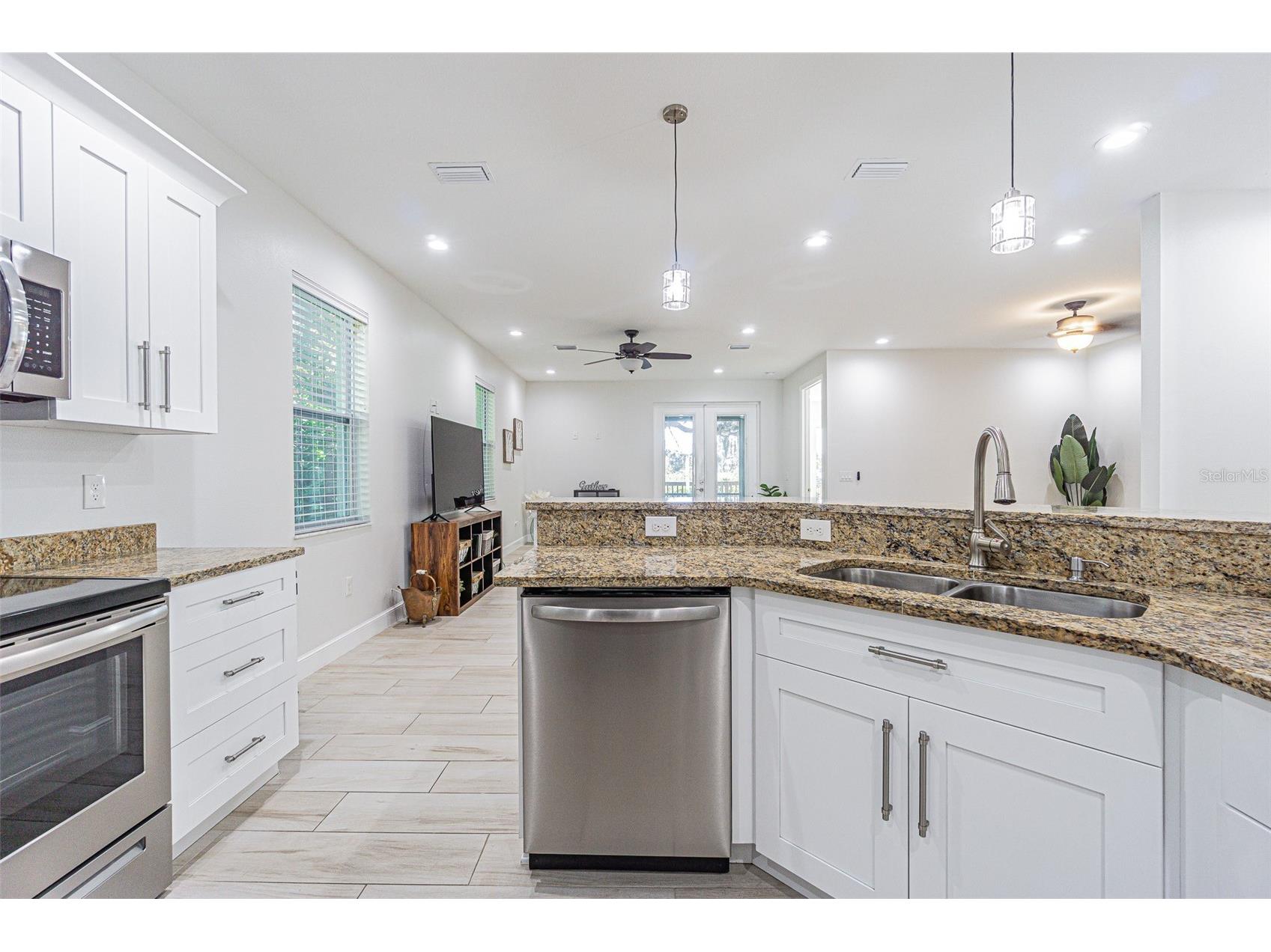 12508 Glenna Avenue Tampa FL 33635 TB8465813 image16