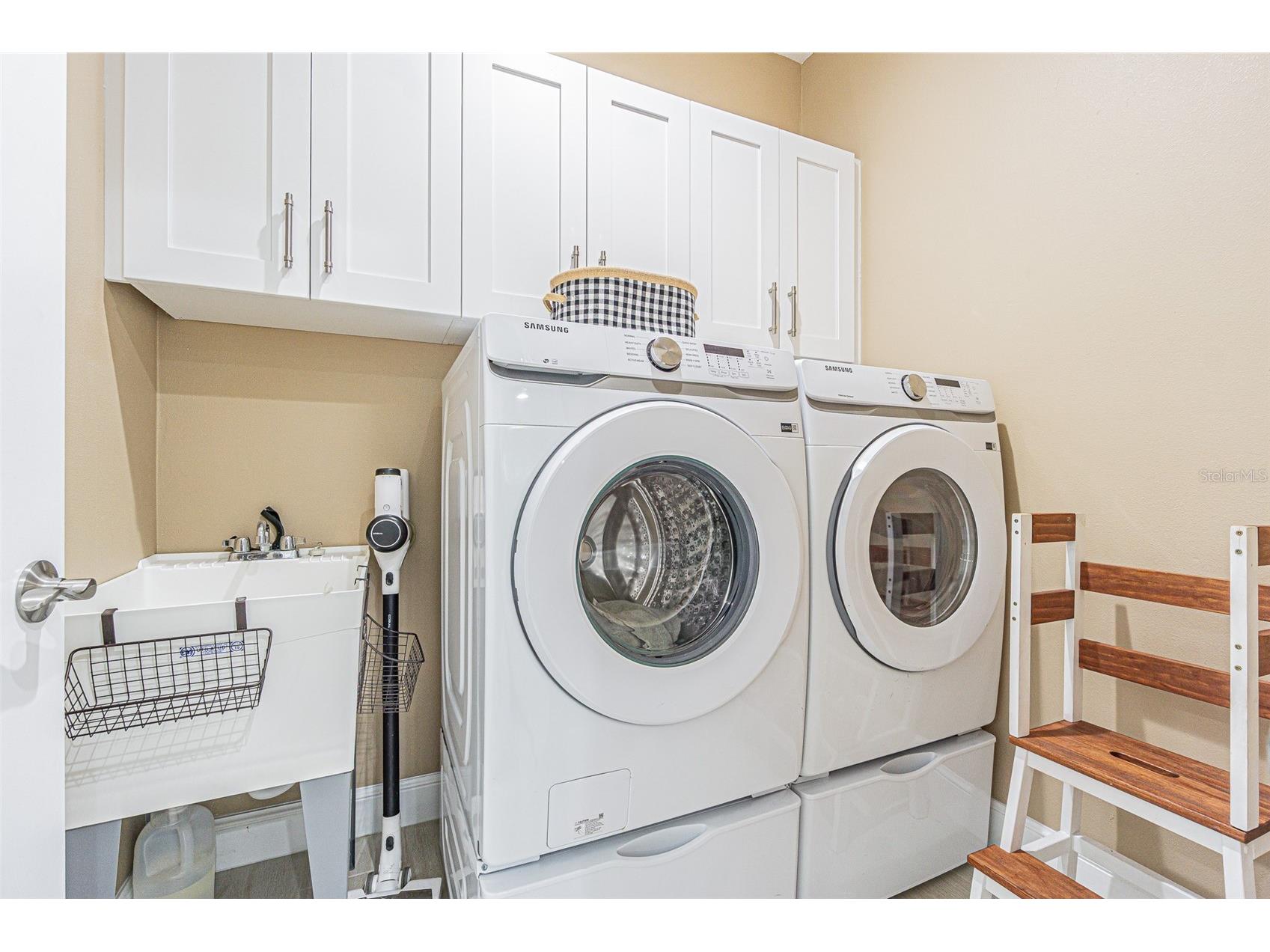 12508 Glenna Avenue Tampa FL 33635 TB8465813 image17