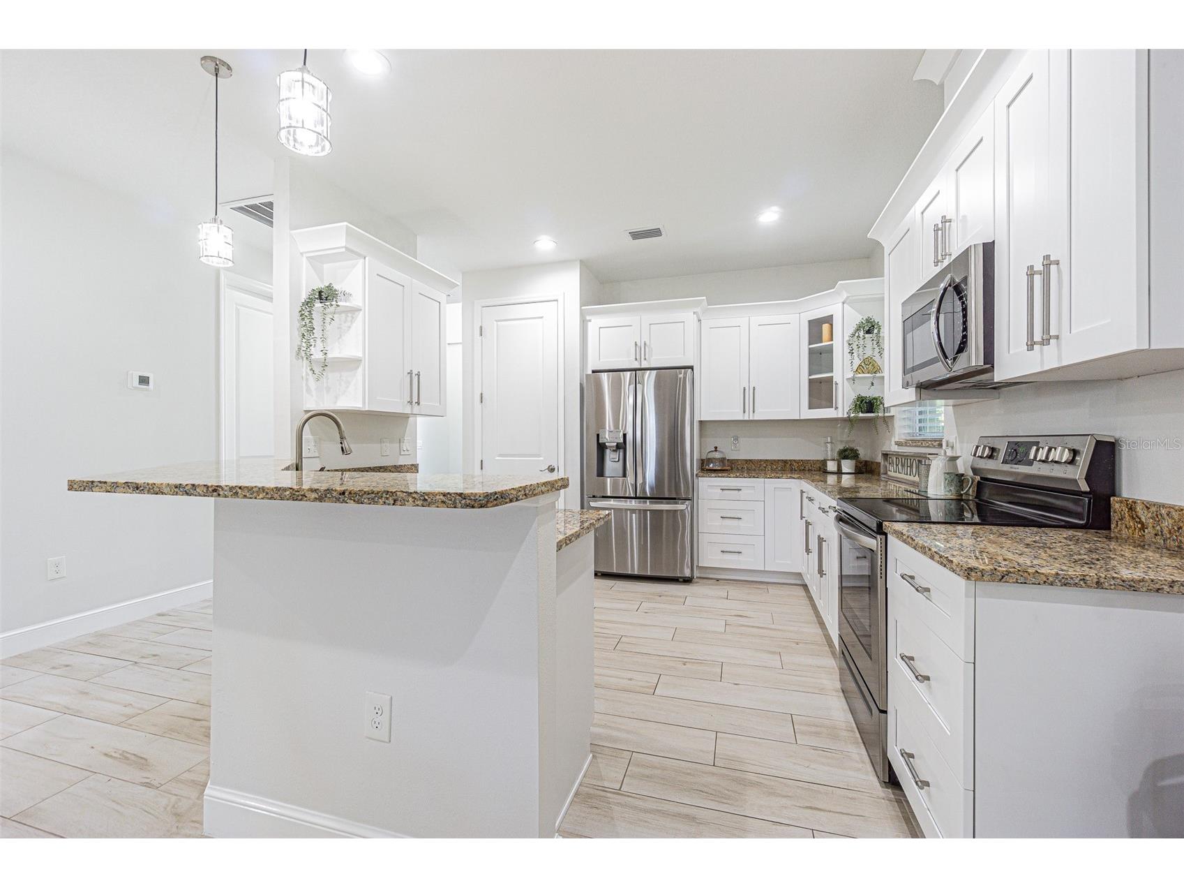 12508 Glenna Avenue Tampa FL 33635 TB8465813 image18