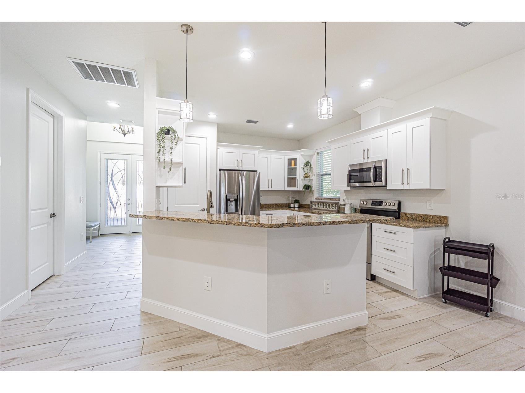 12508 Glenna Avenue Tampa FL 33635 TB8465813 image19